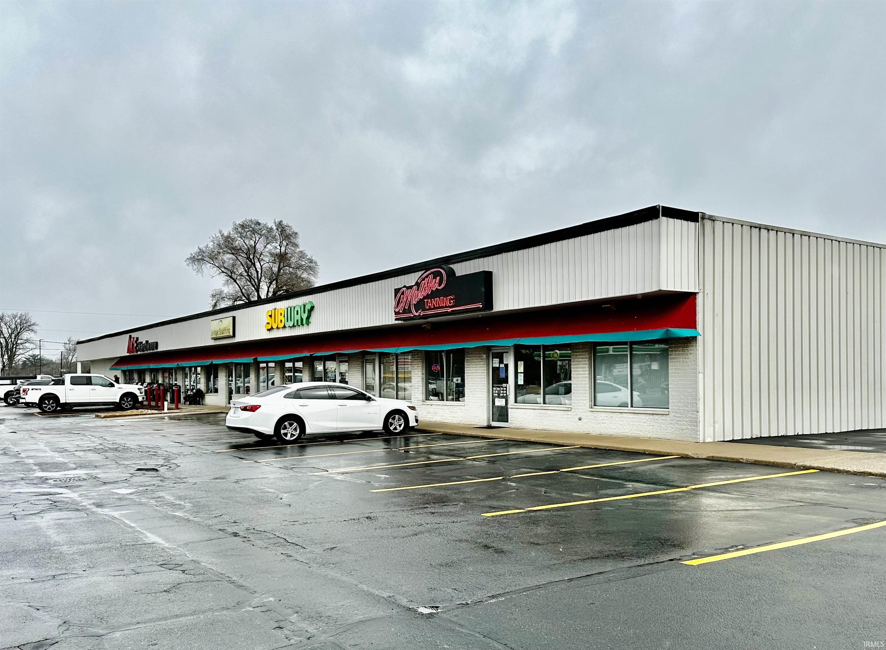 Photo 1 of 21826 State Road 120