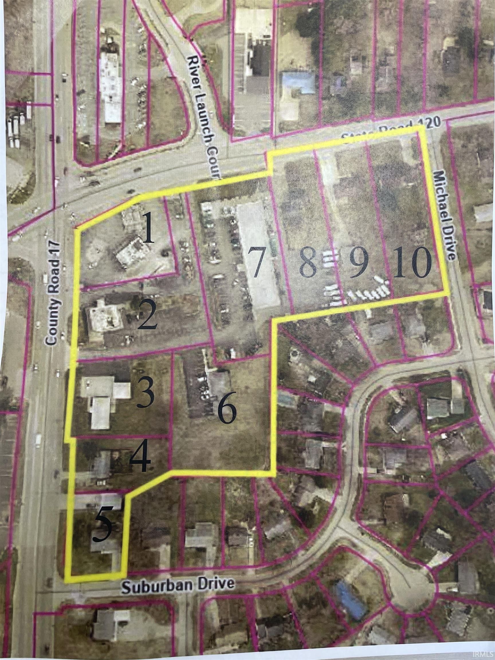 Photo 4 of 21826 State Road 120