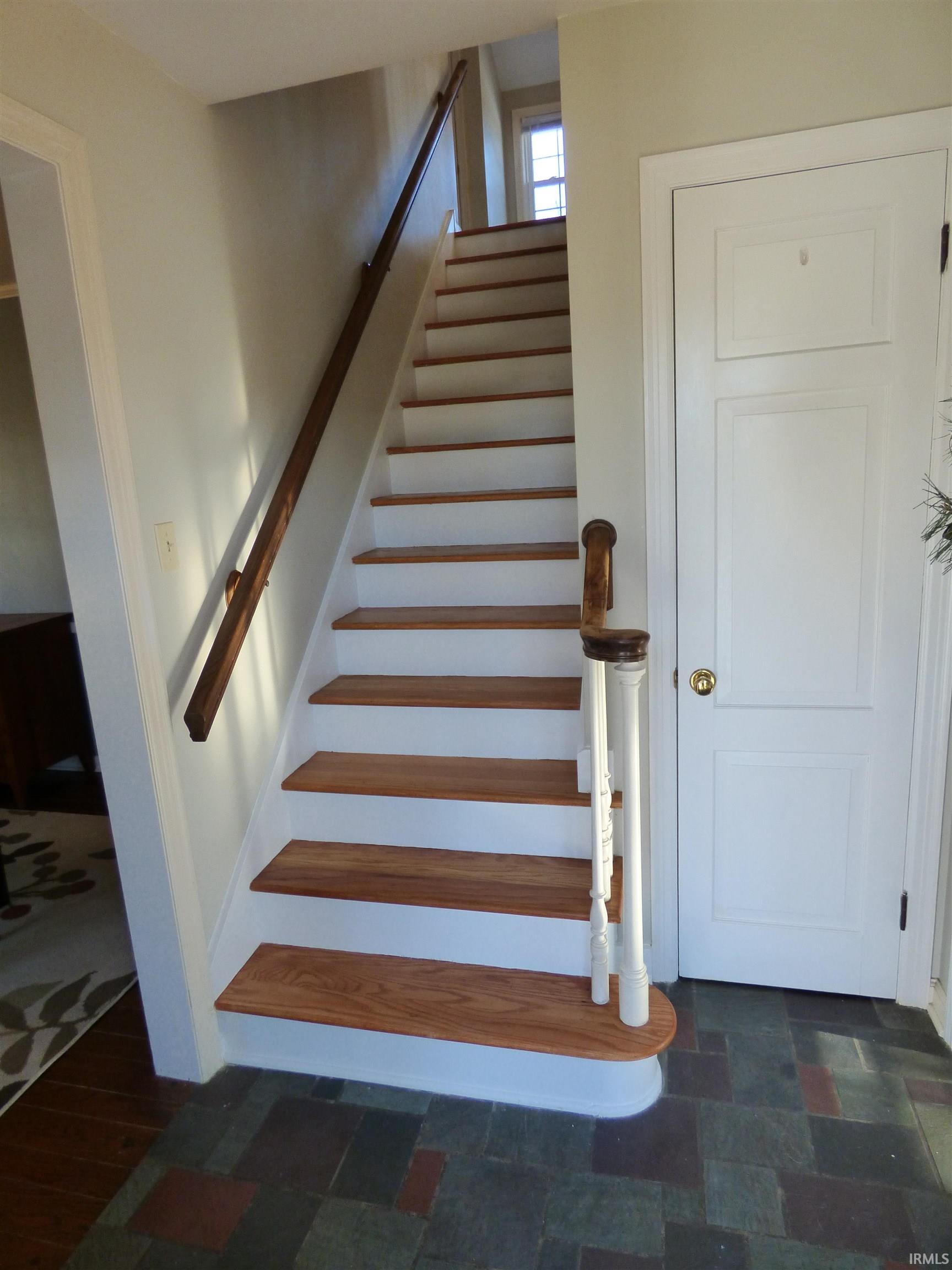 Photo 1 of 3601 Holly Drive