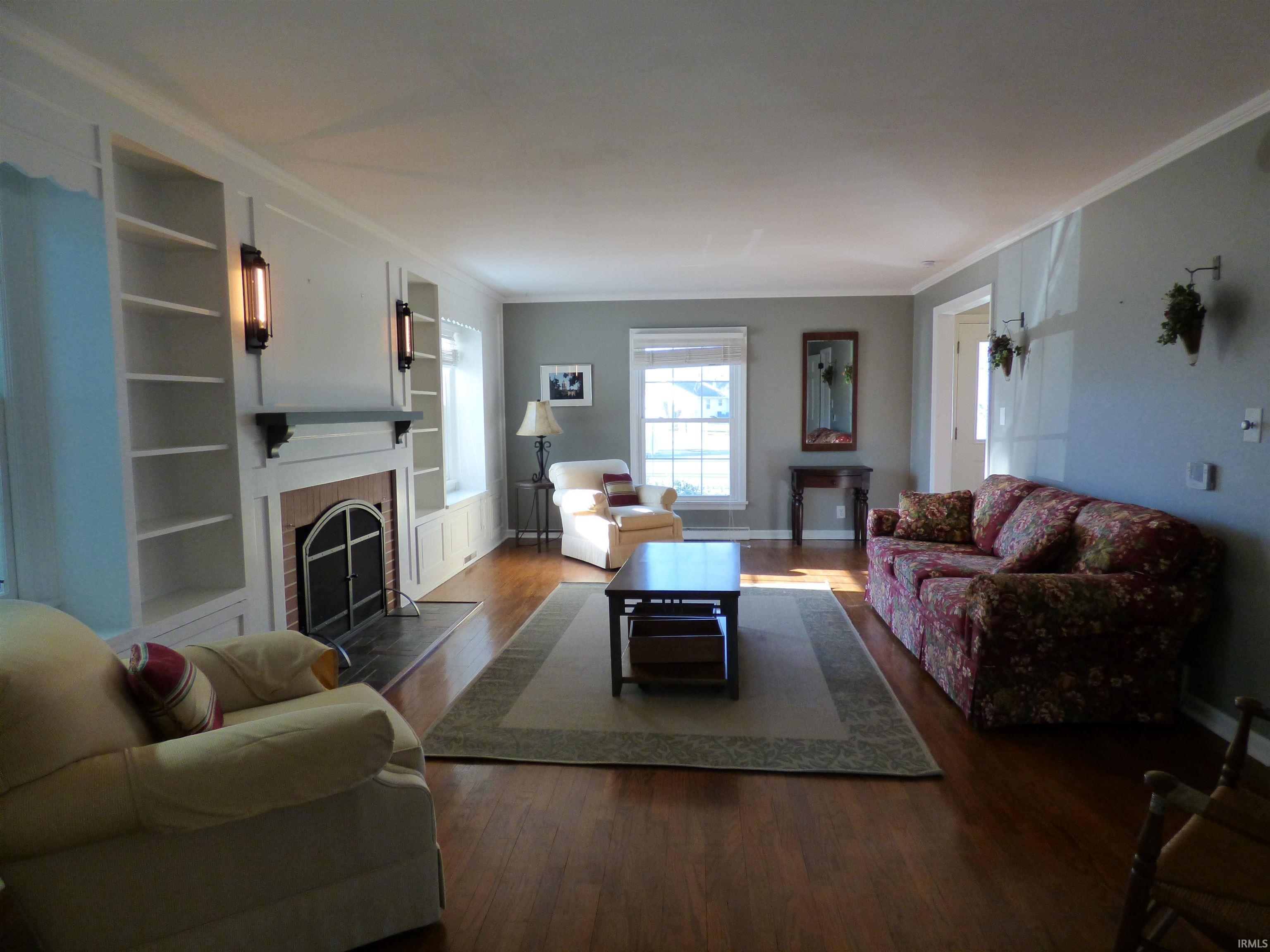 Photo 10 of 3601 Holly Drive