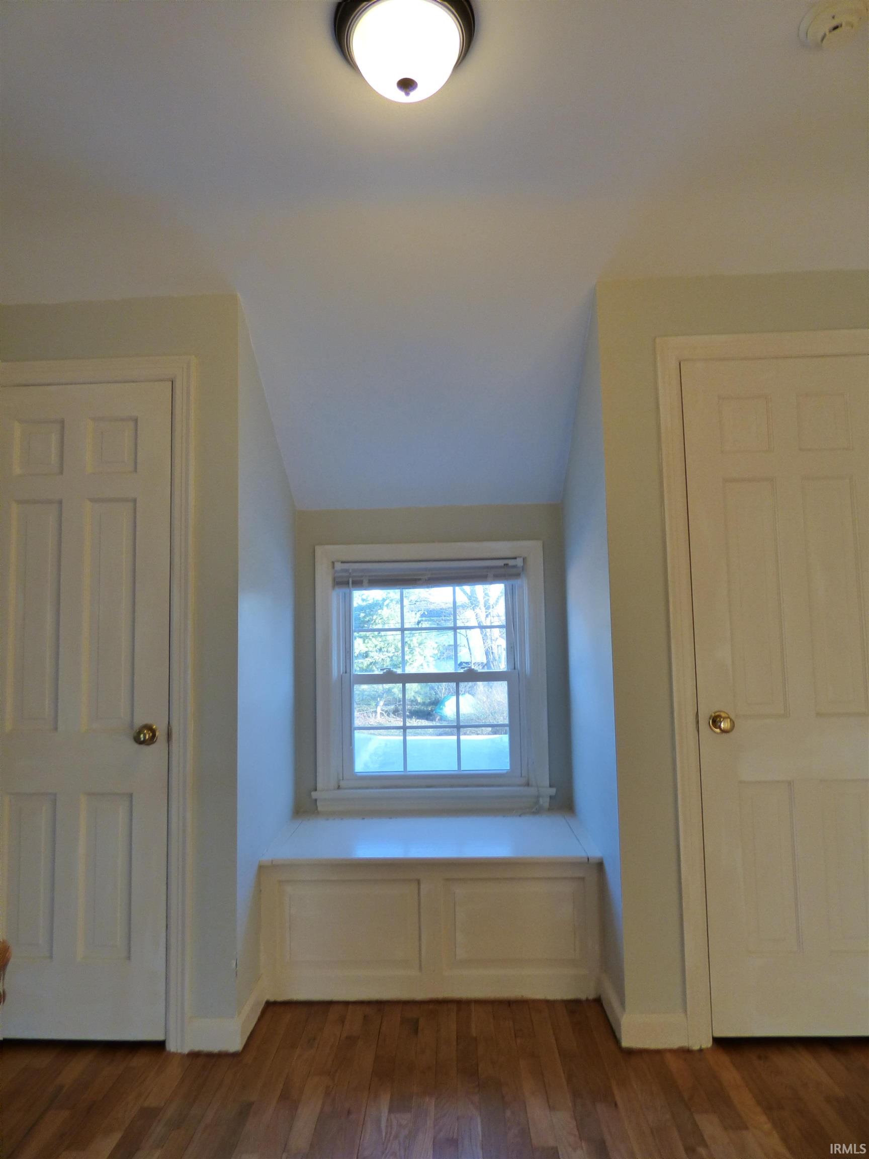 Photo 14 of 3601 Holly Drive