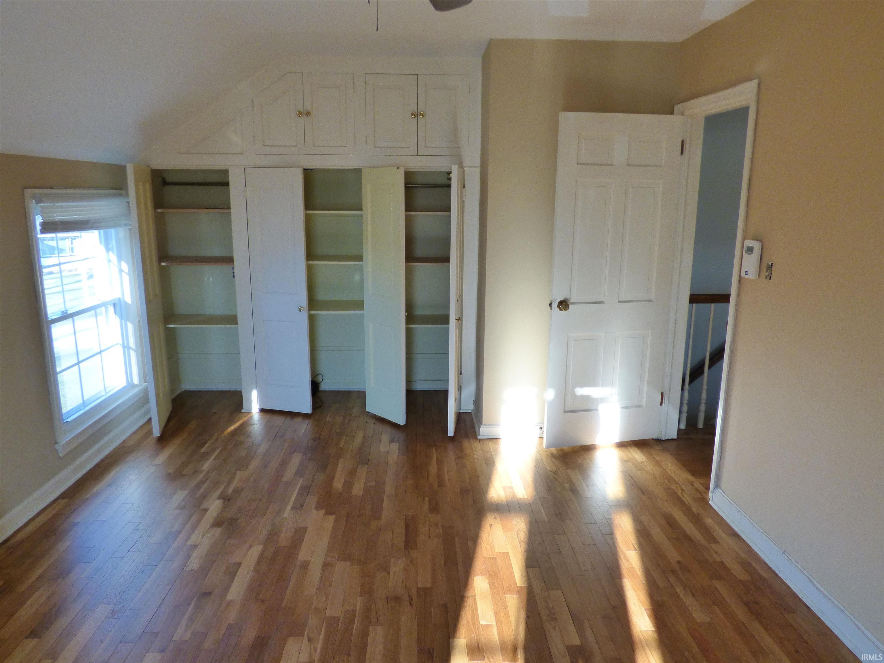 Photo 17 of 3601 Holly Drive