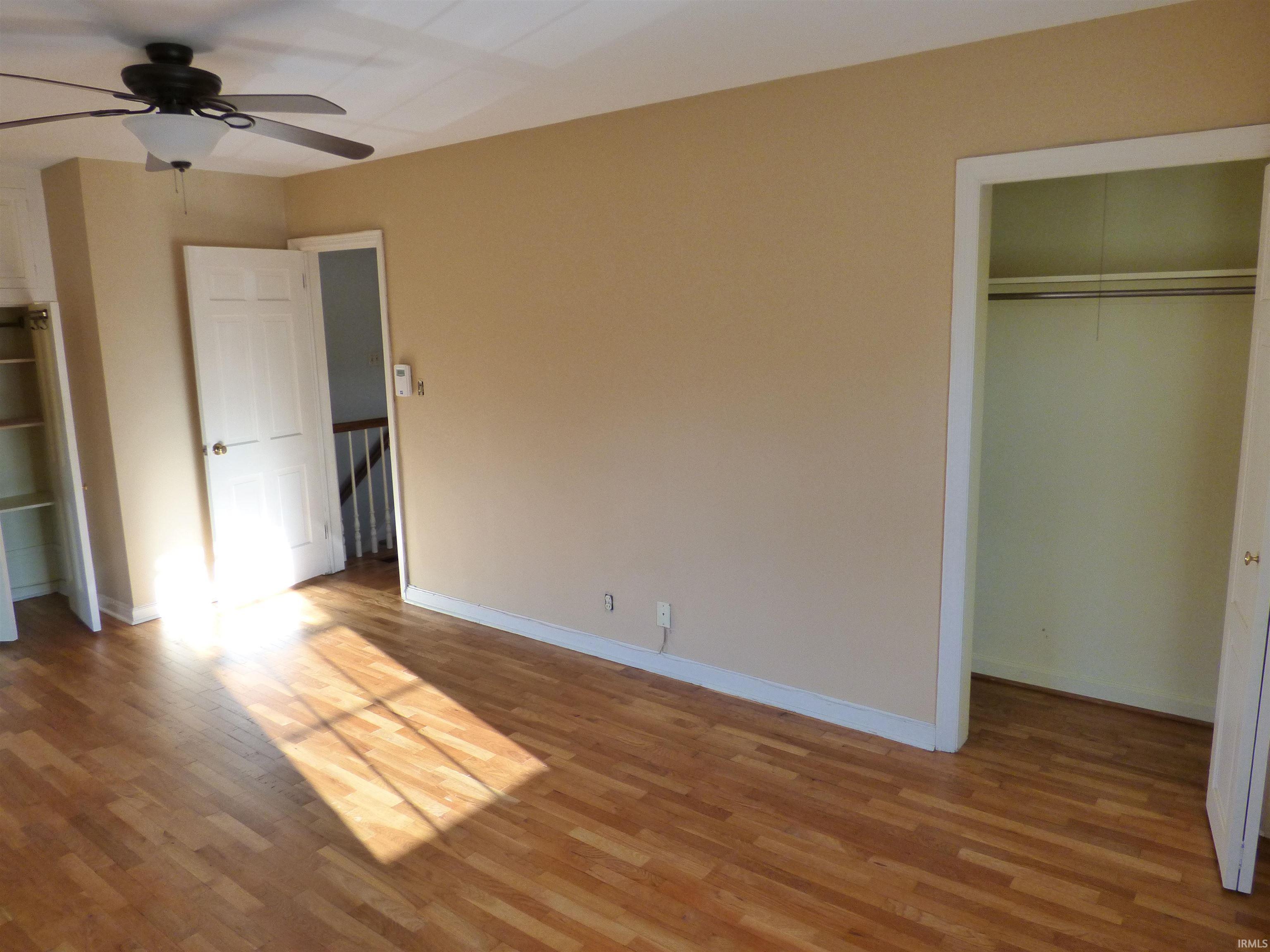 Photo 18 of 3601 Holly Drive