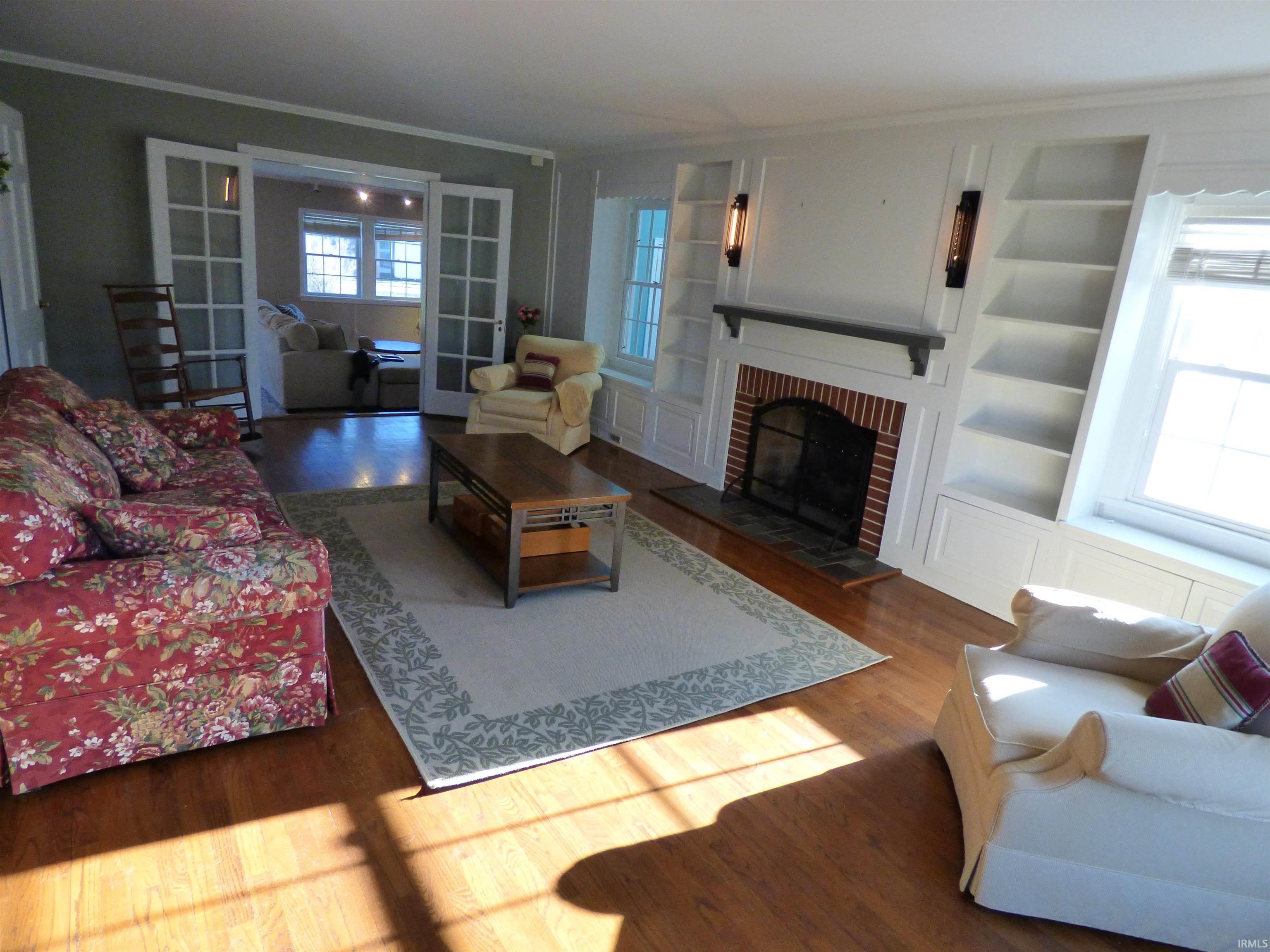 Photo 2 of 3601 Holly Drive