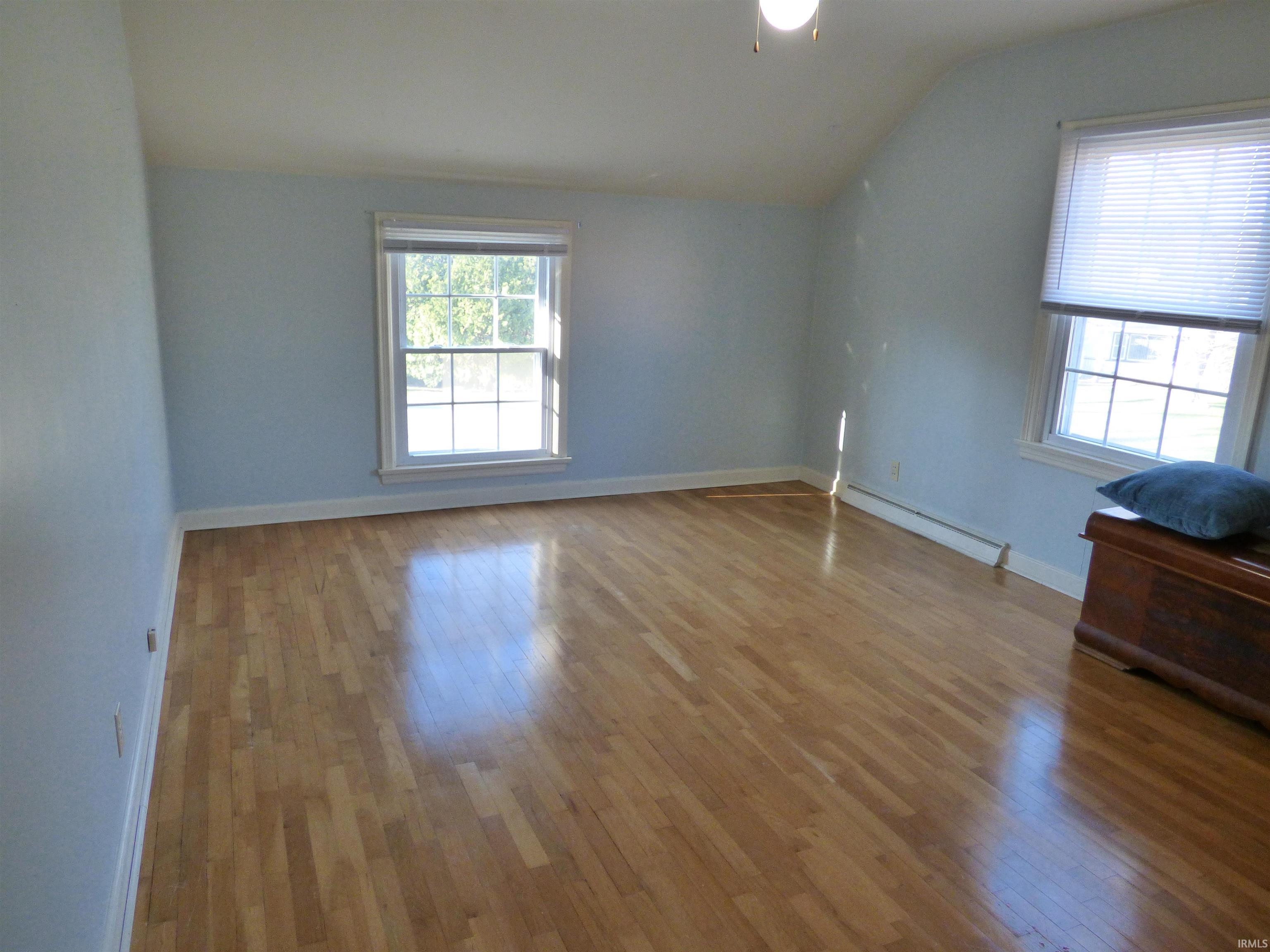 Photo 20 of 3601 Holly Drive