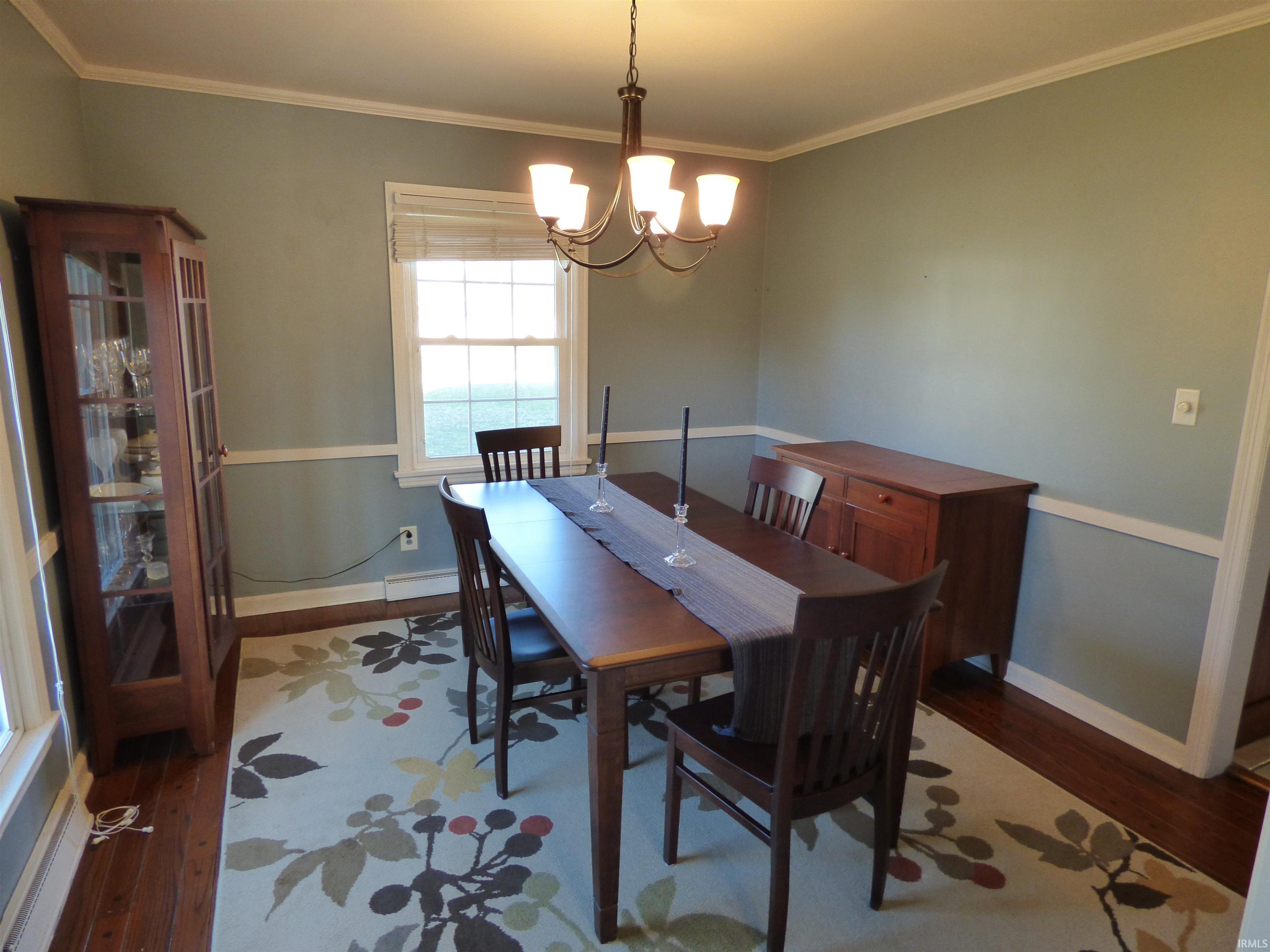Photo 3 of 3601 Holly Drive