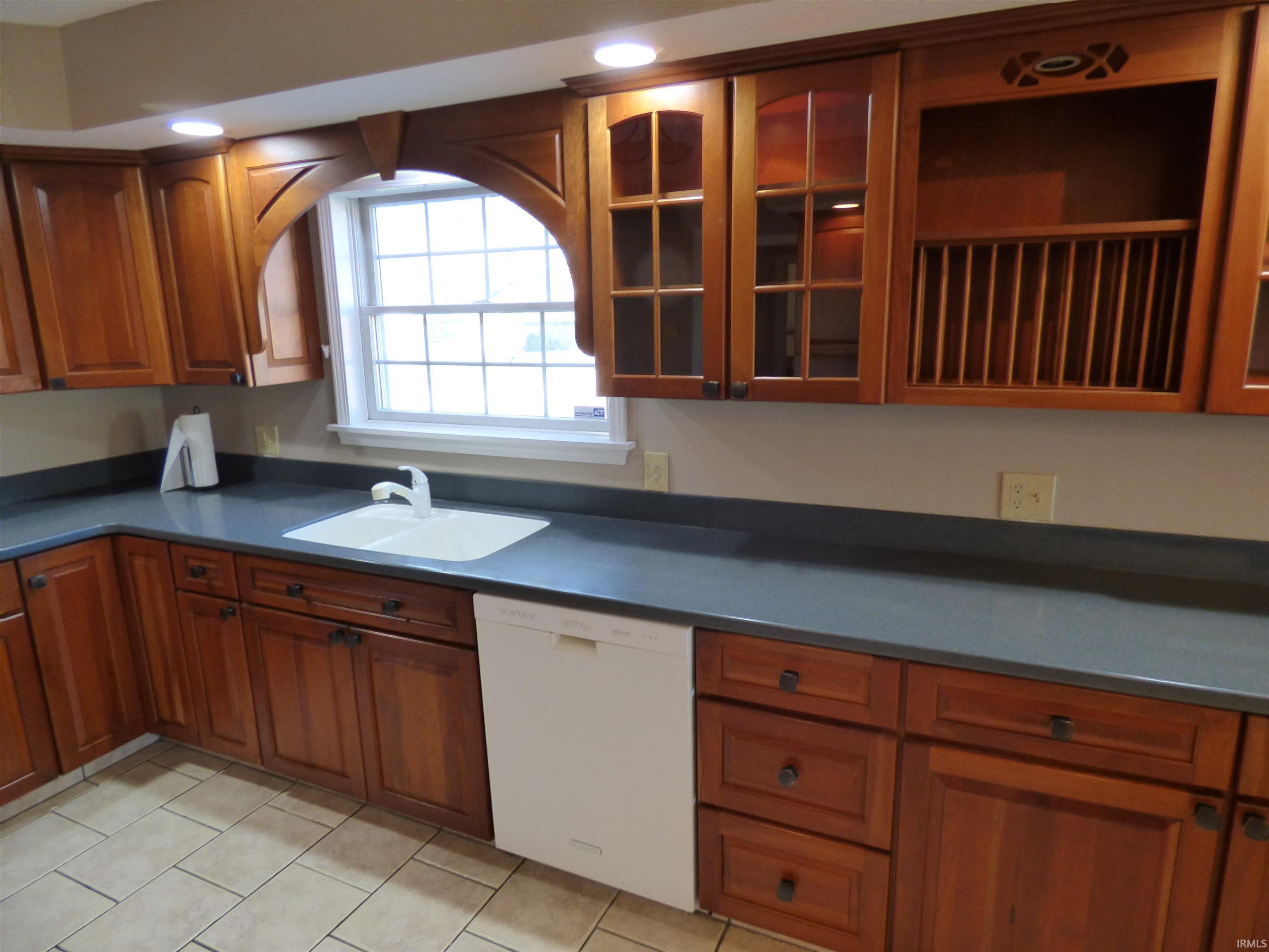 Photo 6 of 3601 Holly Drive