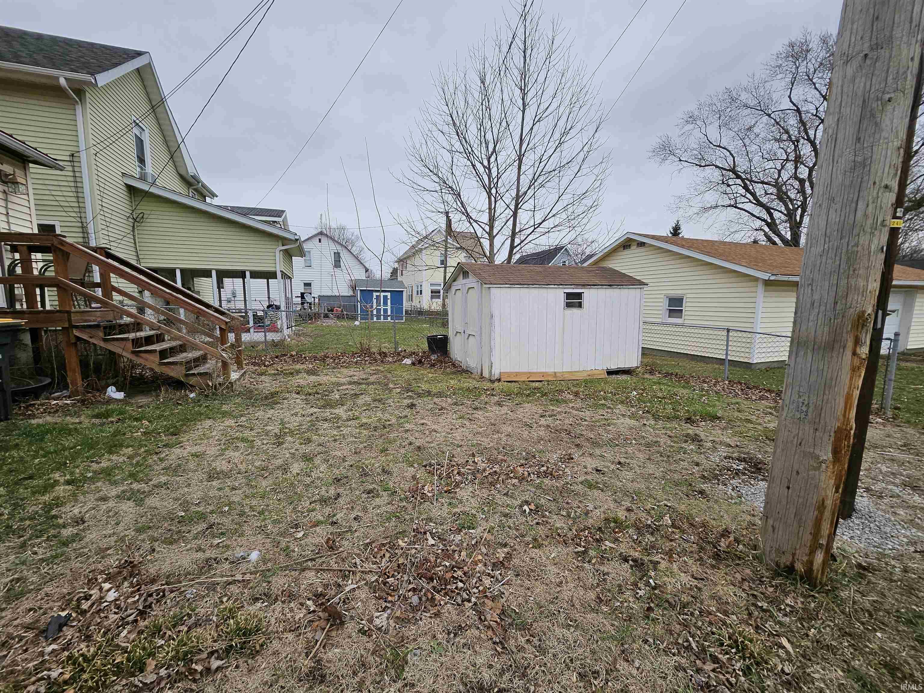 Property Photo 16