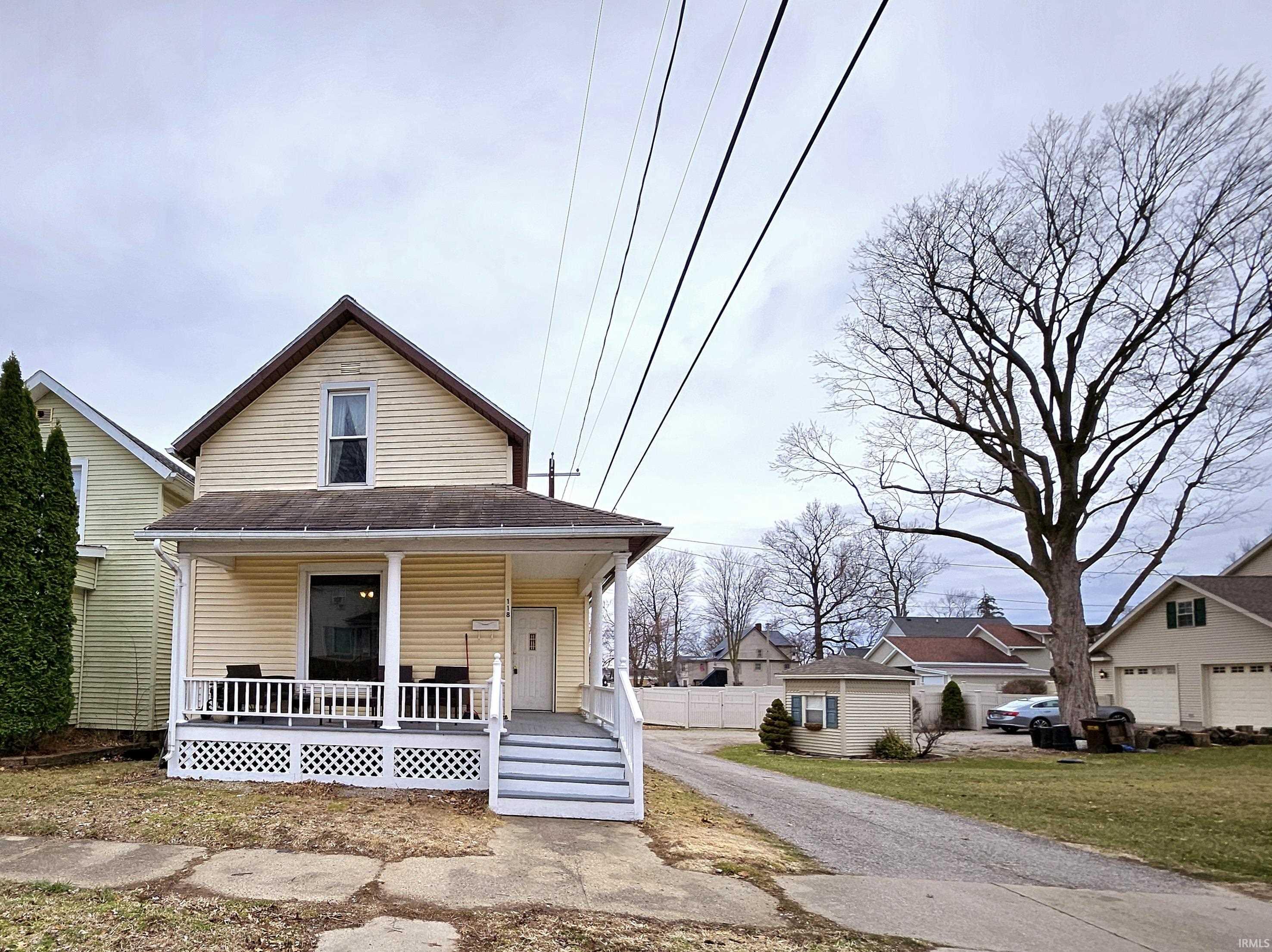 Property Photo 17