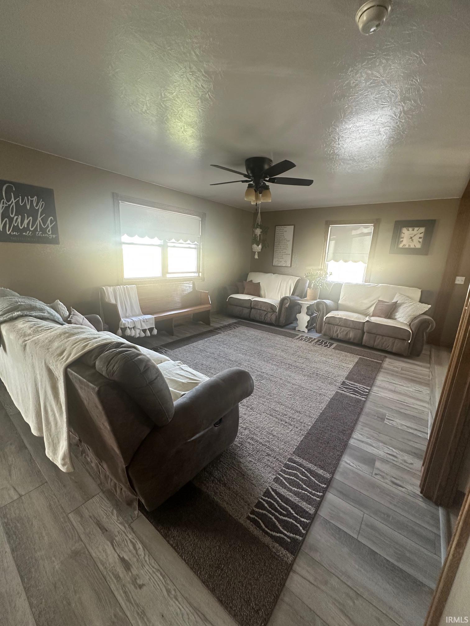 Homes for sale in Montgomery, IN | 8355 E 550 N Rd, Montgomery, IN 47558 | MLS# 202509529