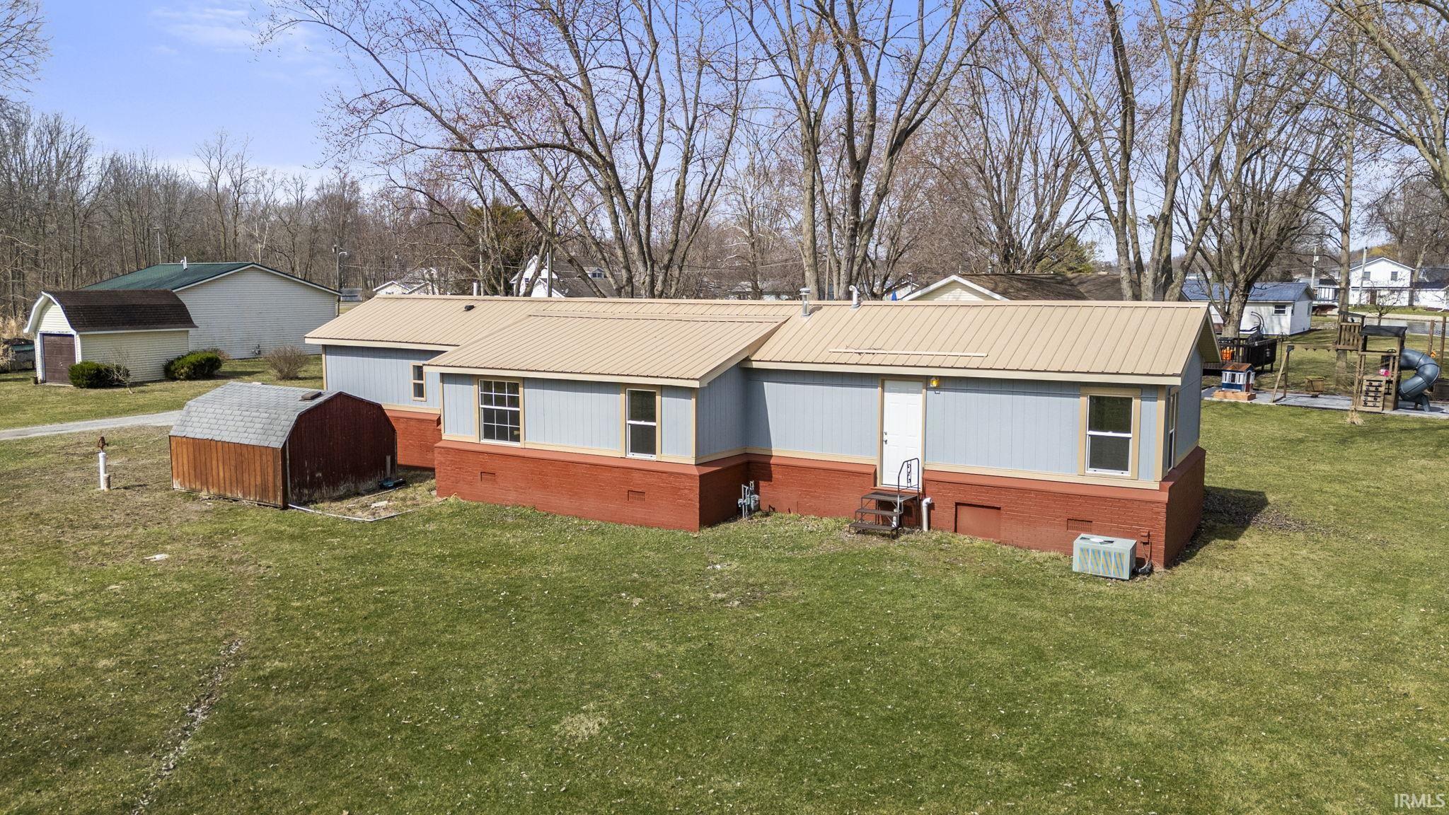 Photo 1 of 2205 E 770 S