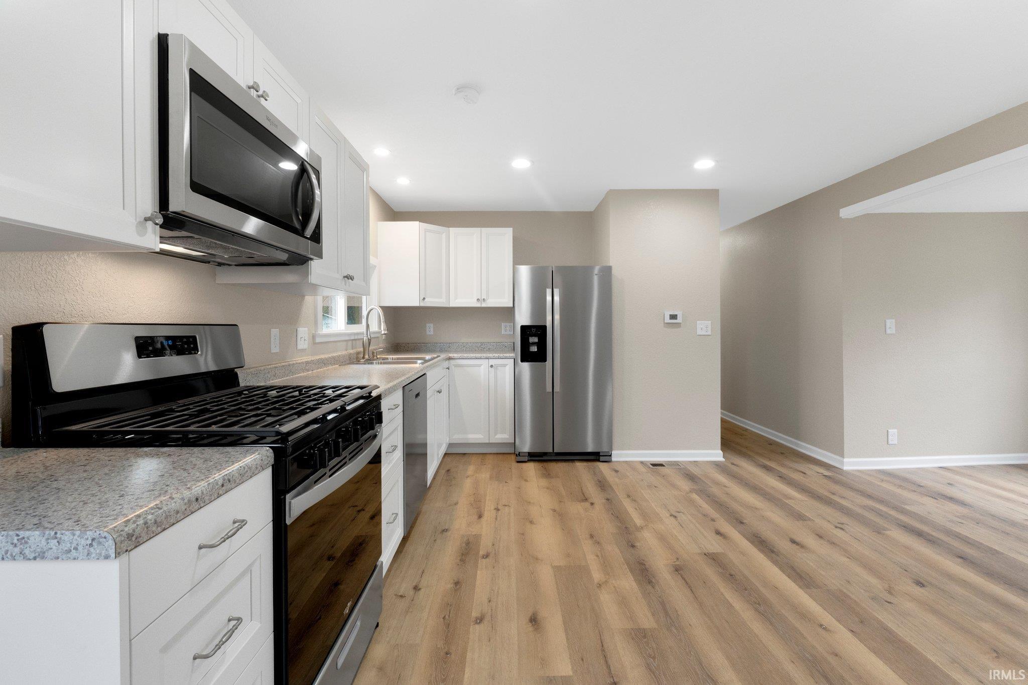 Photo 11 of 2205 E 770 S