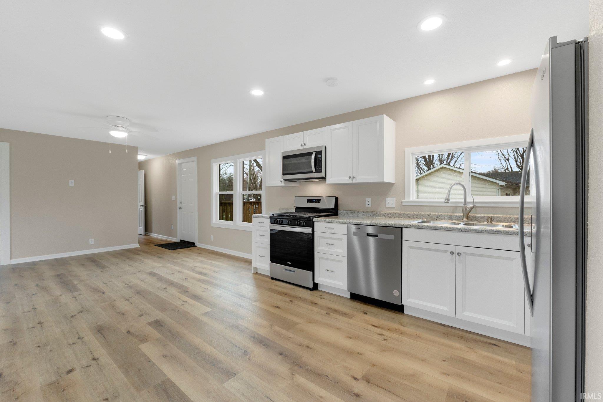 Photo 12 of 2205 E 770 S