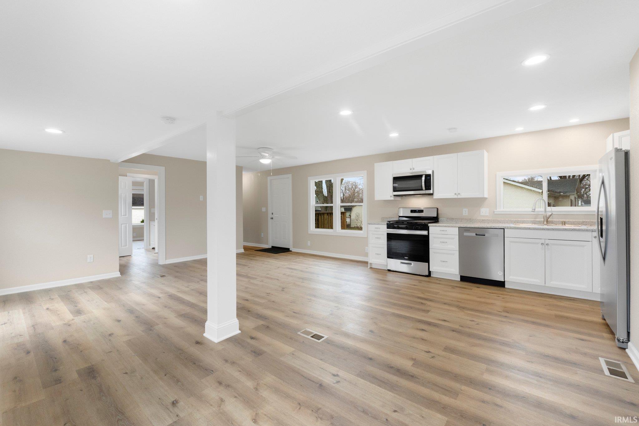 Photo 13 of 2205 E 770 S
