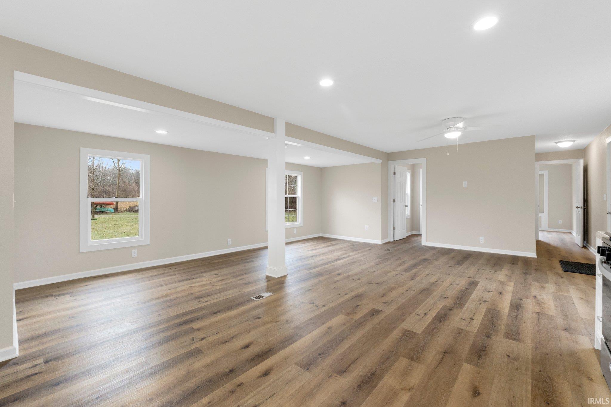 Photo 15 of 2205 E 770 S