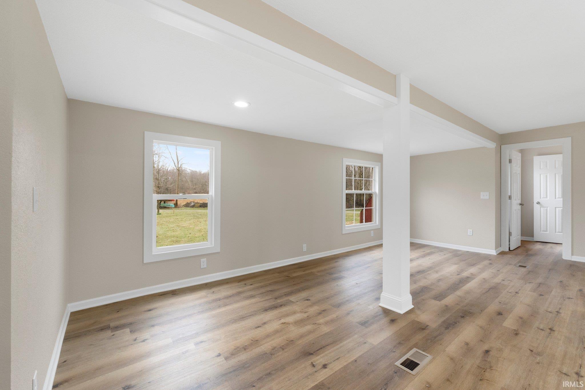 Photo 16 of 2205 E 770 S