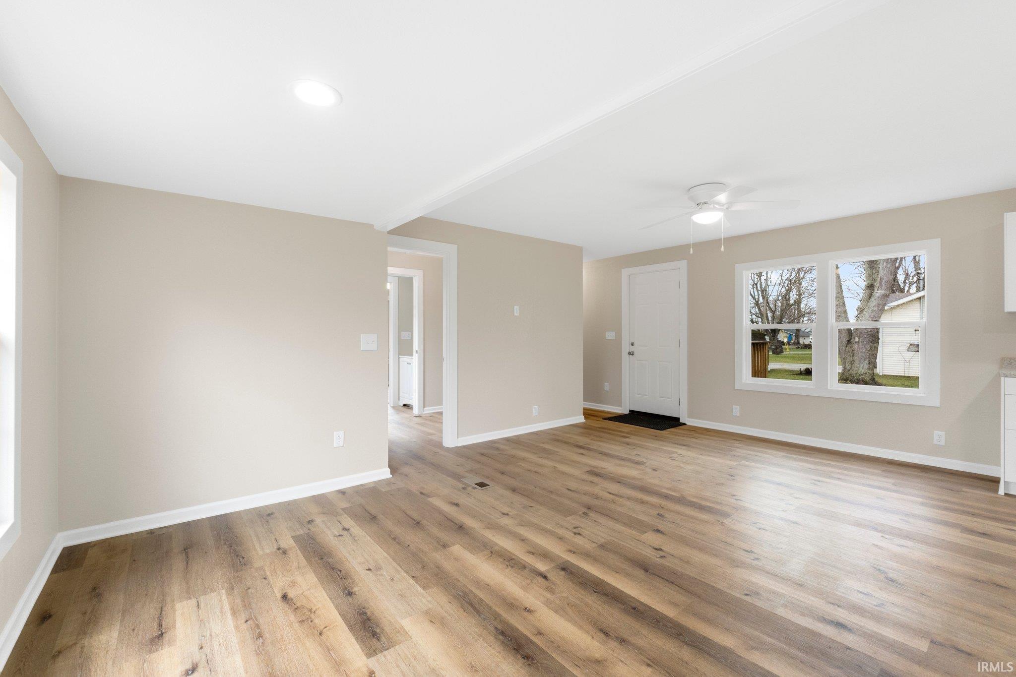 Photo 17 of 2205 E 770 S