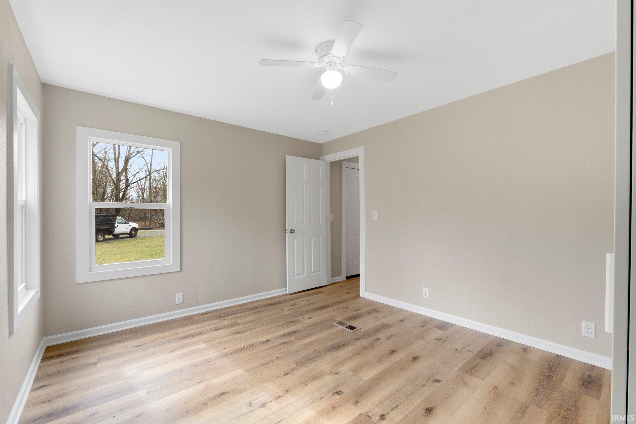 Photo 18 of 2205 E 770 S