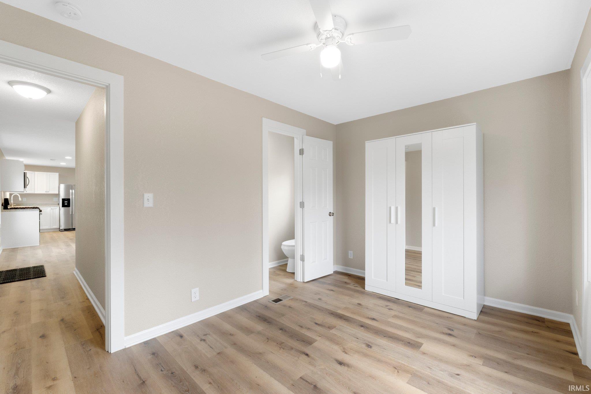 Photo 21 of 2205 E 770 S
