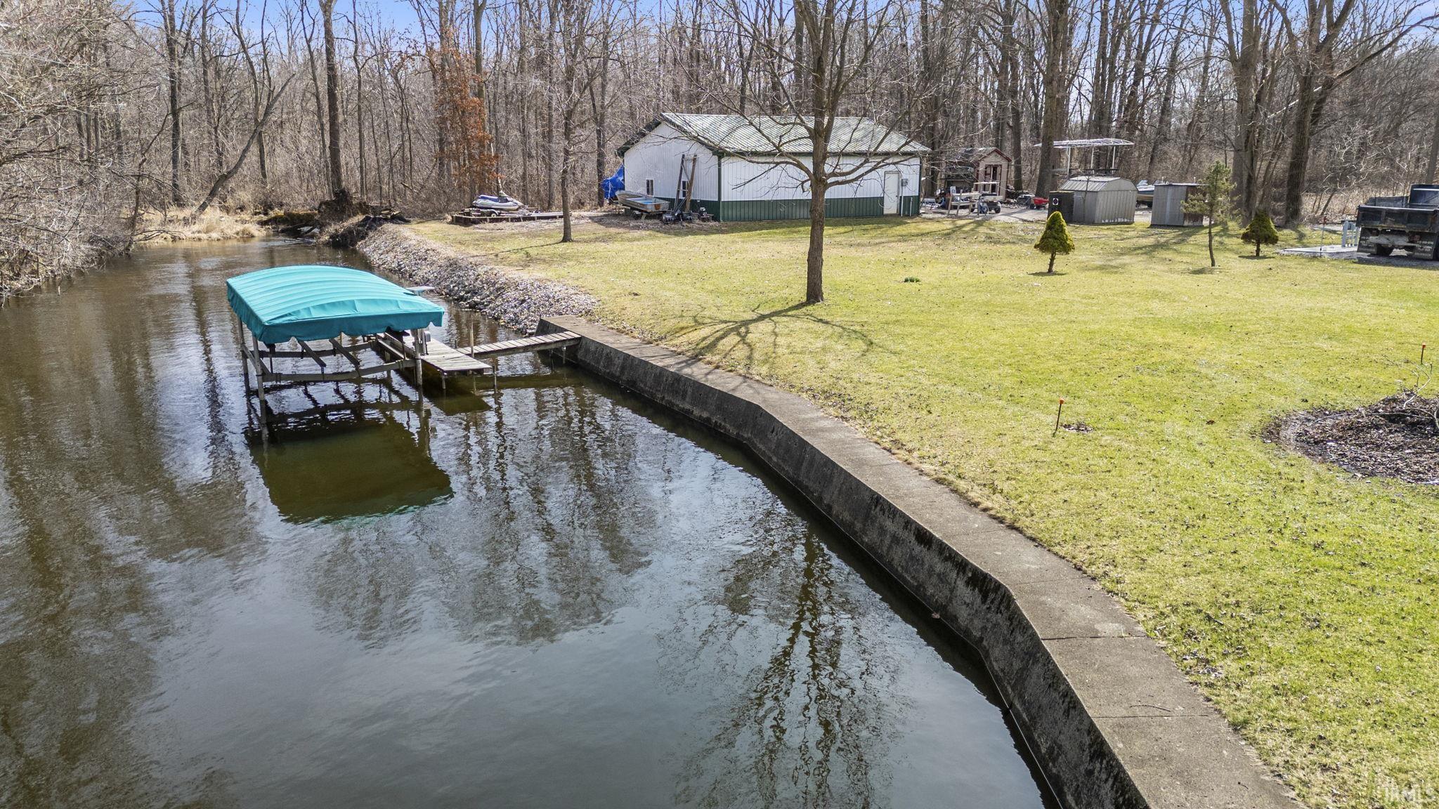 Photo 31 of 2205 E 770 S