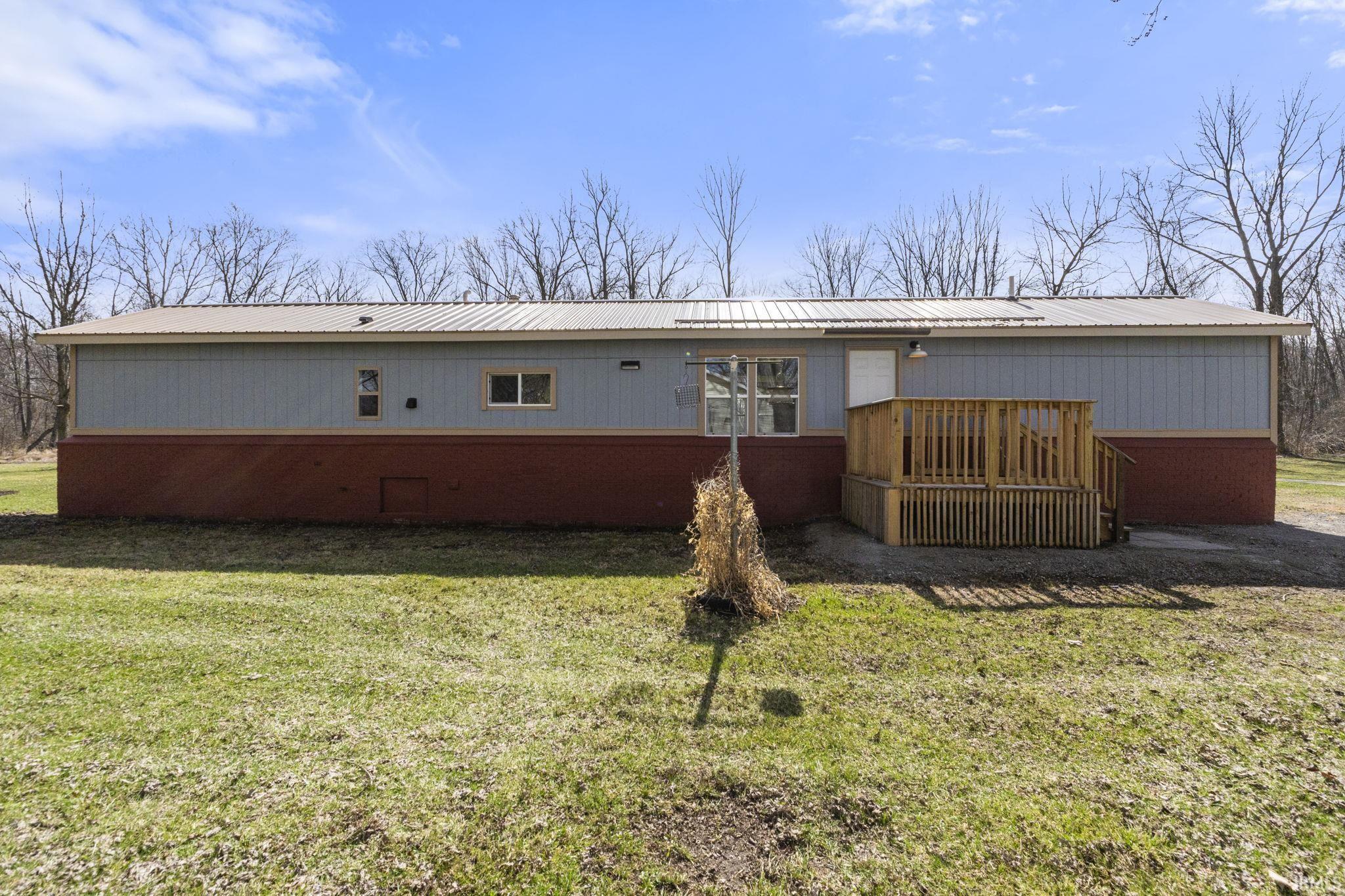 Photo 4 of 2205 E 770 S