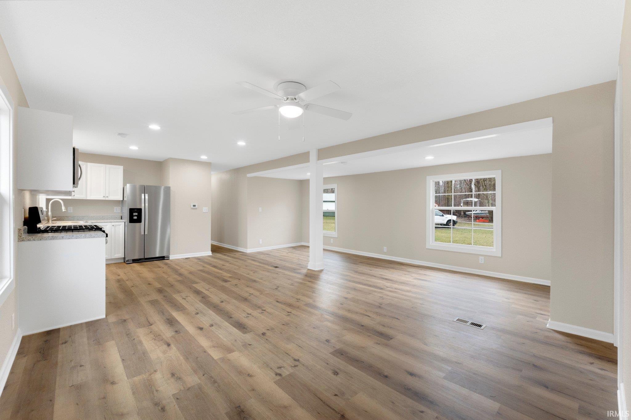 Photo 5 of 2205 E 770 S