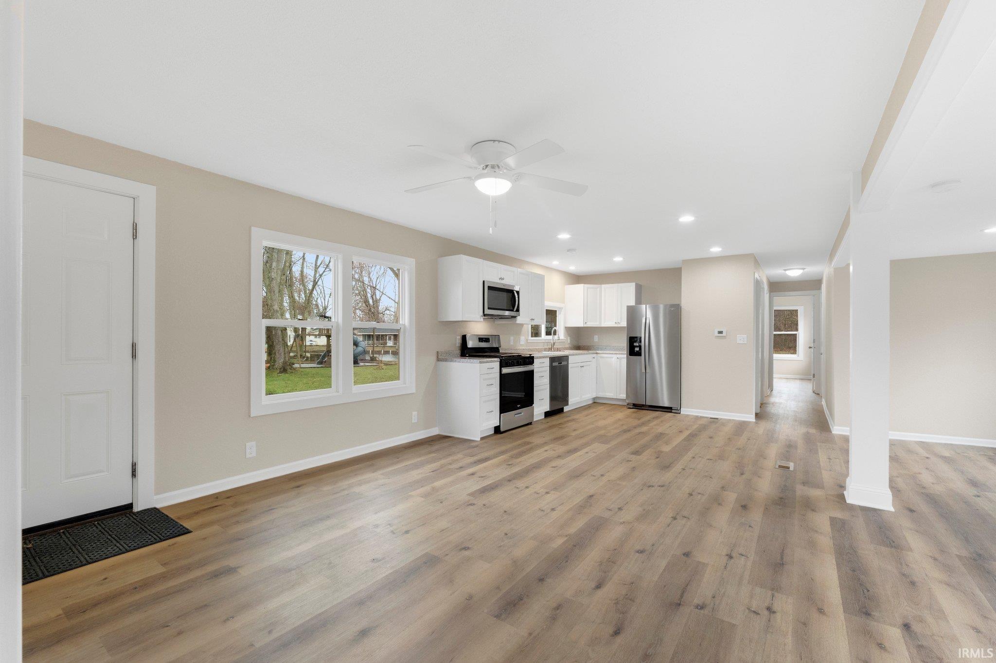 Photo 6 of 2205 E 770 S