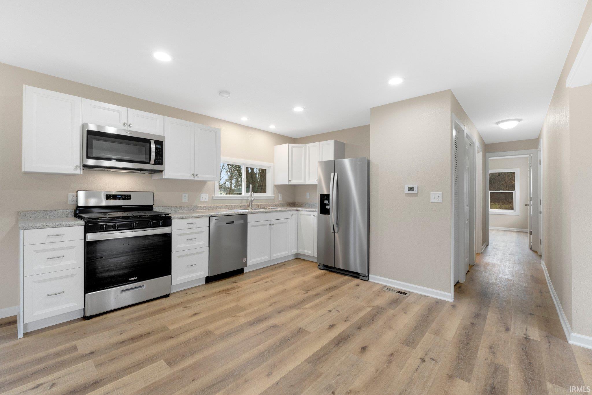 Photo 8 of 2205 E 770 S