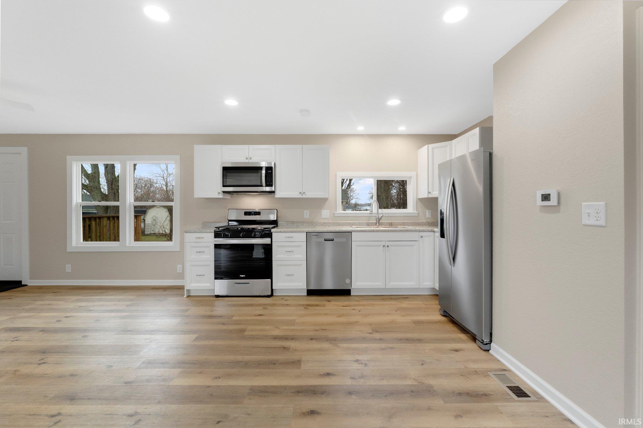 Photo 9 of 2205 E 770 S