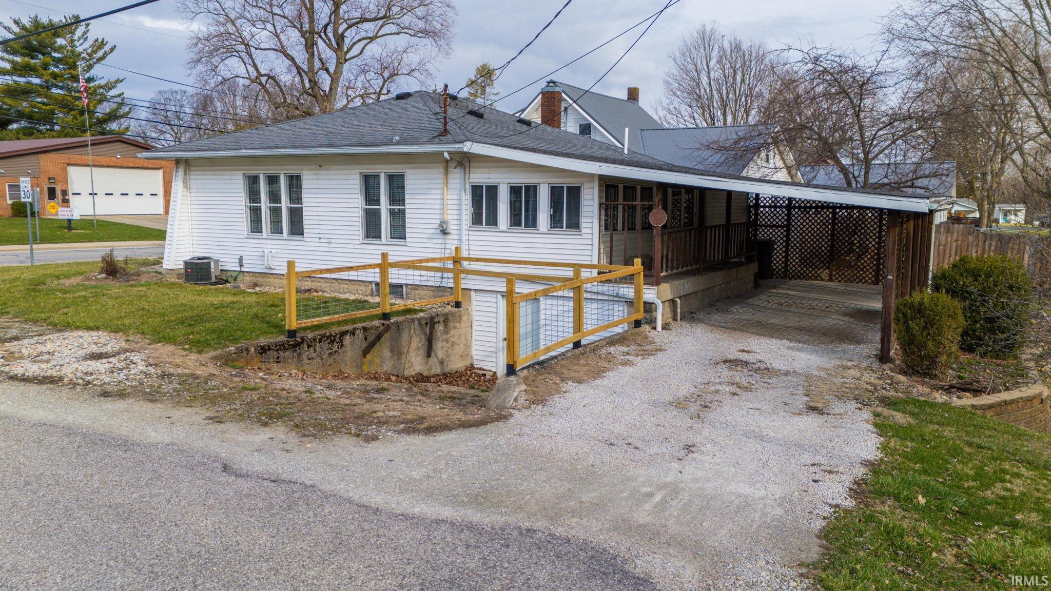 Photo 1 of 1473 Vernon Street