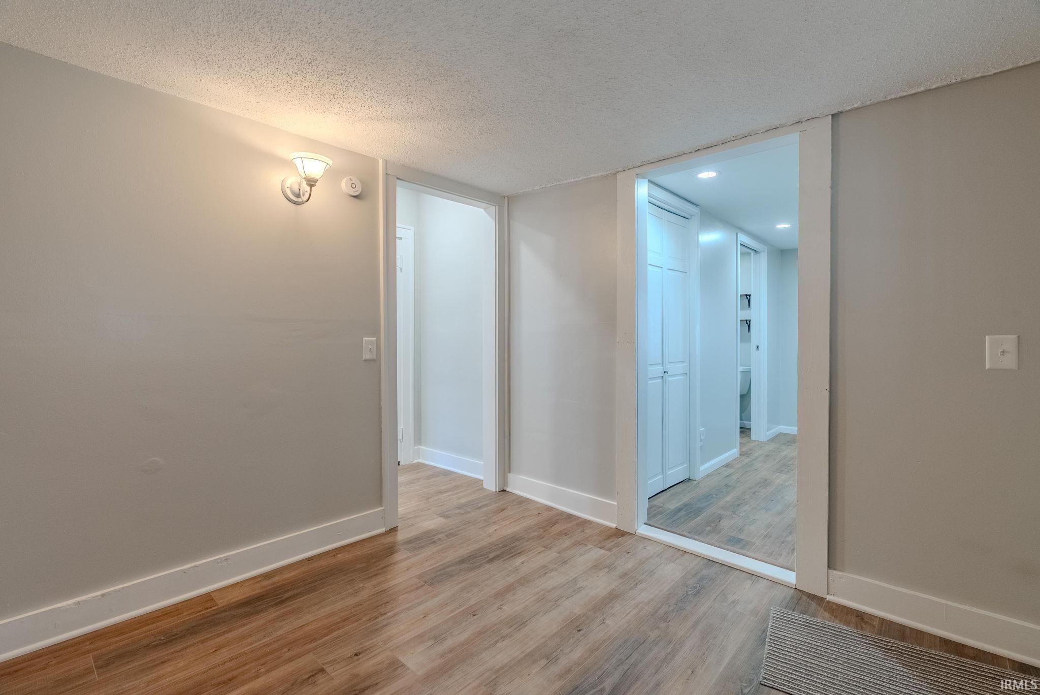 Photo 20 of 1473 Vernon Street
