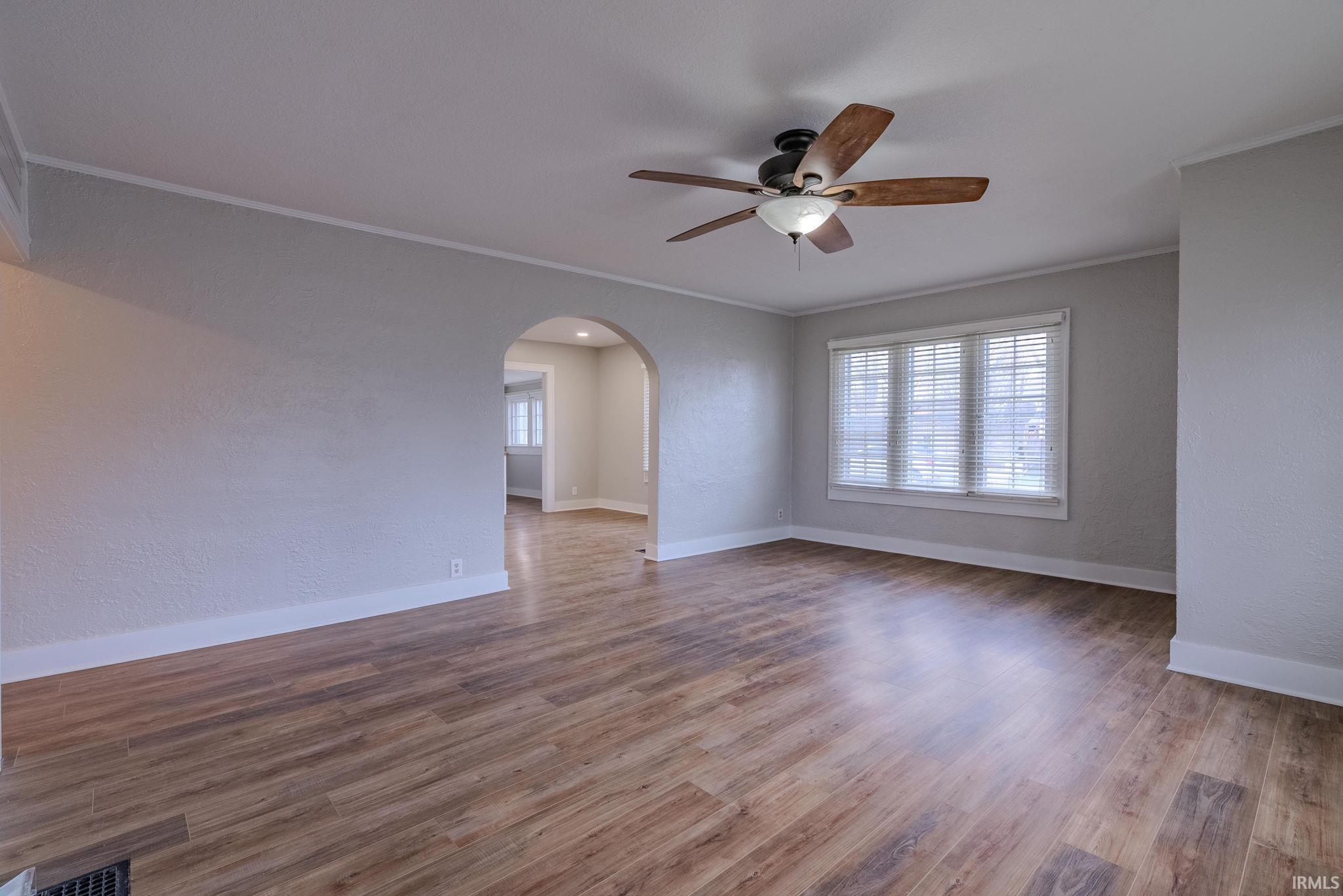 Photo 4 of 1473 Vernon Street