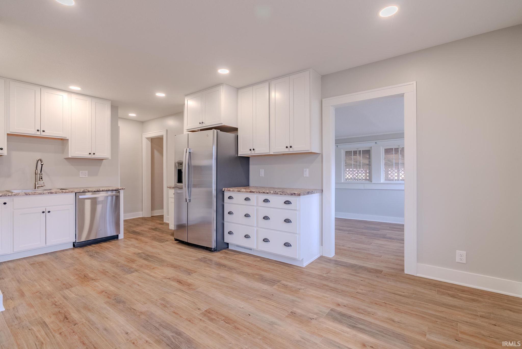 Photo 8 of 1473 Vernon Street