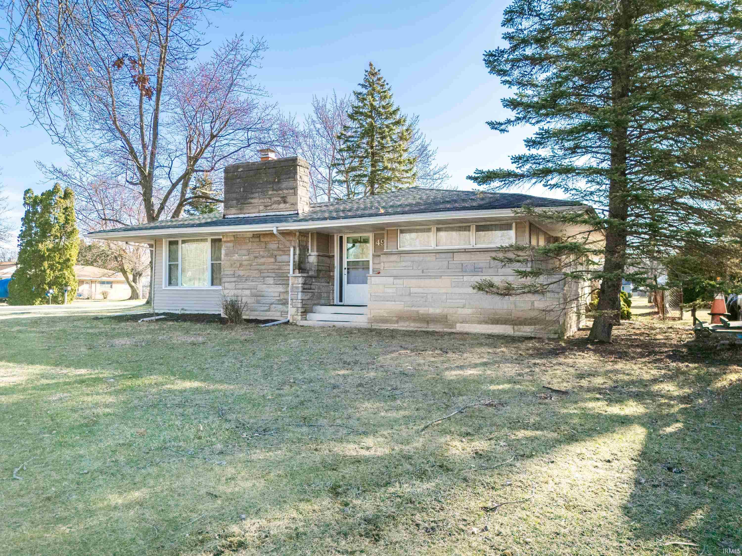 Photo 0 of 4978 Woodway Drive