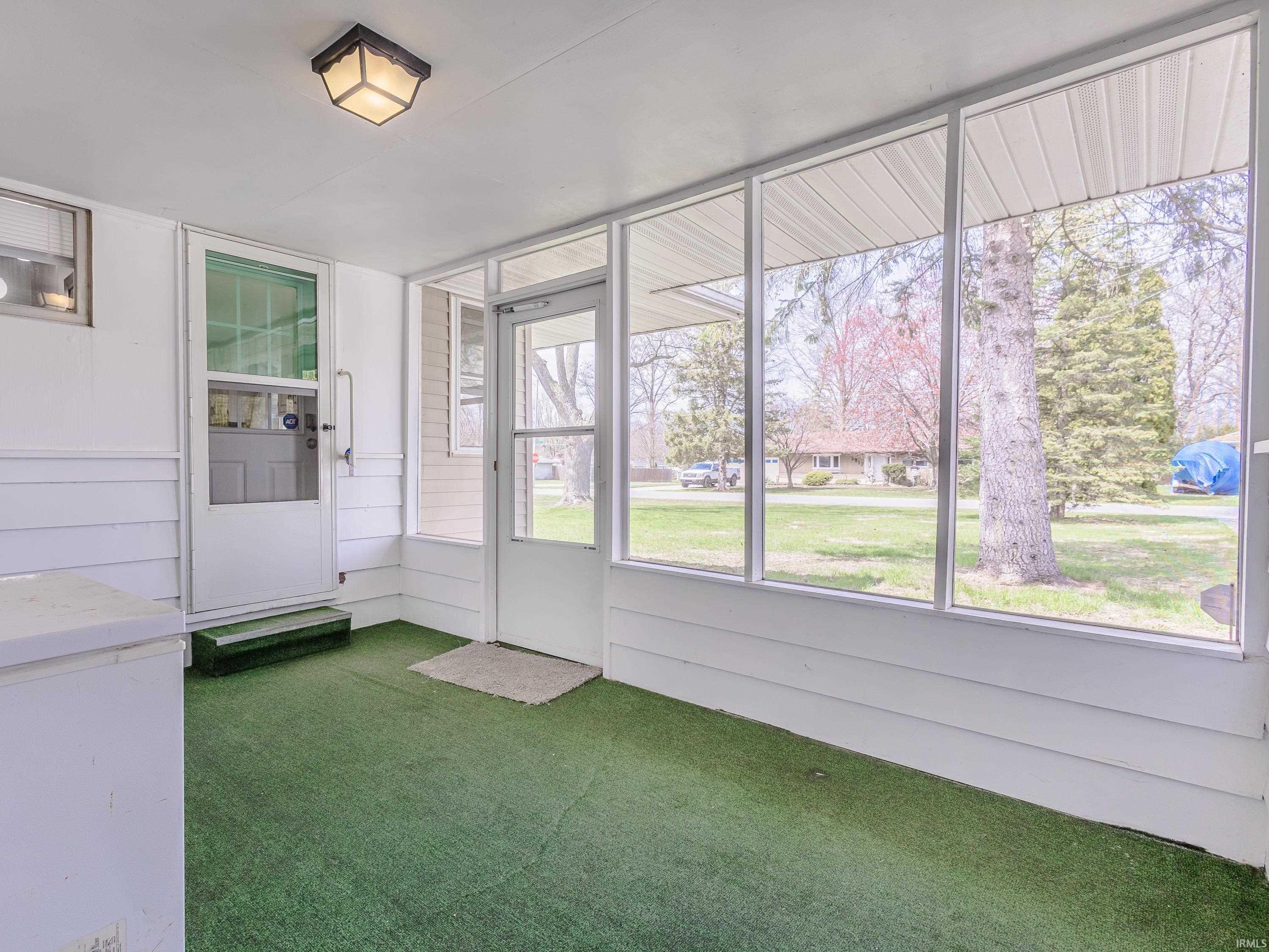 Photo 12 of 4978 Woodway Drive