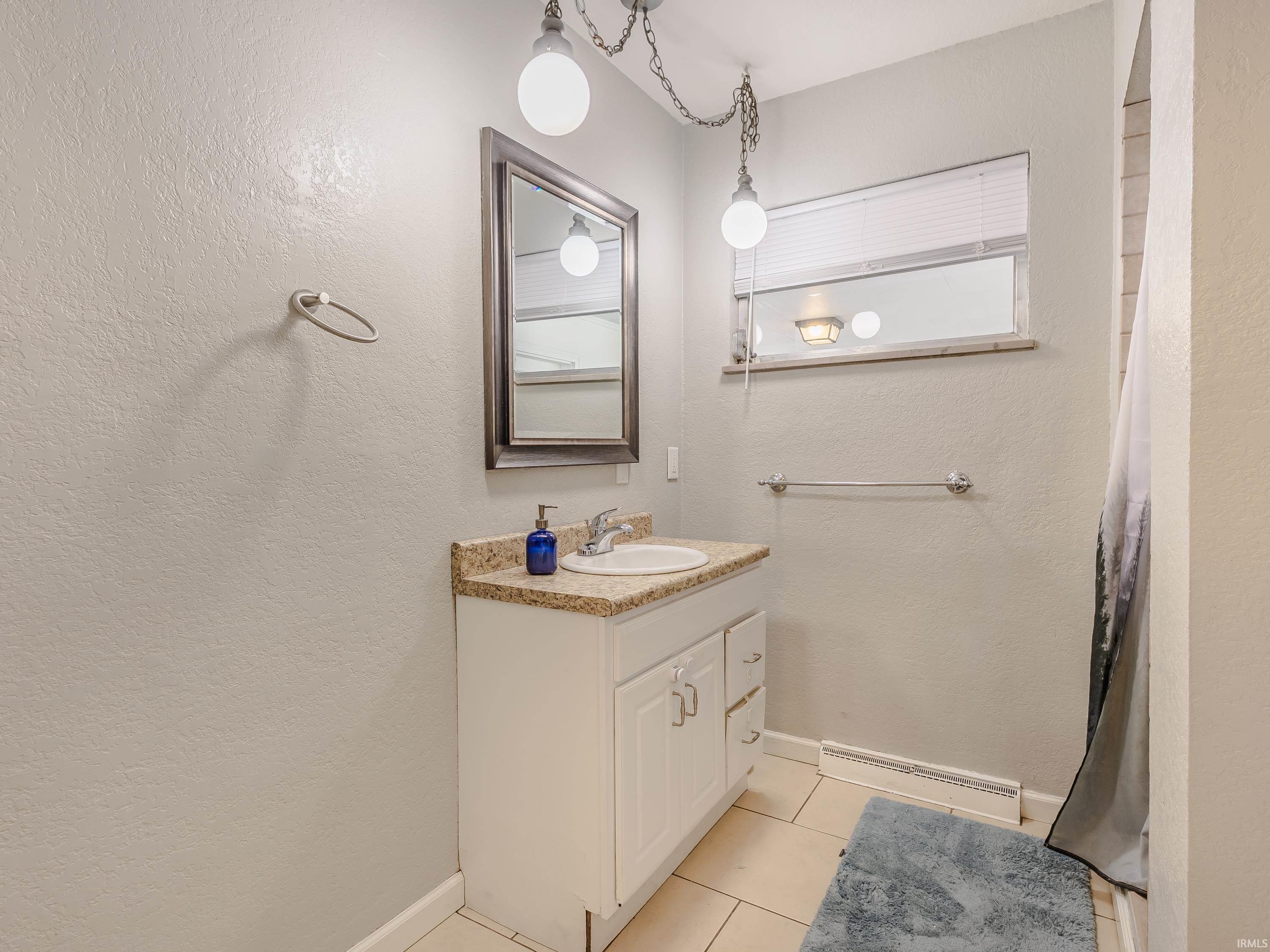 Photo 13 of 4978 Woodway Drive