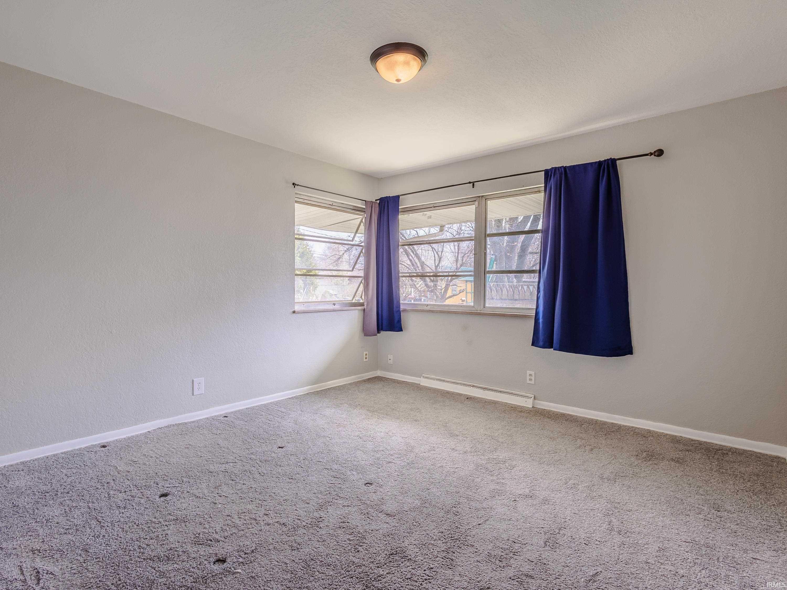 Photo 14 of 4978 Woodway Drive