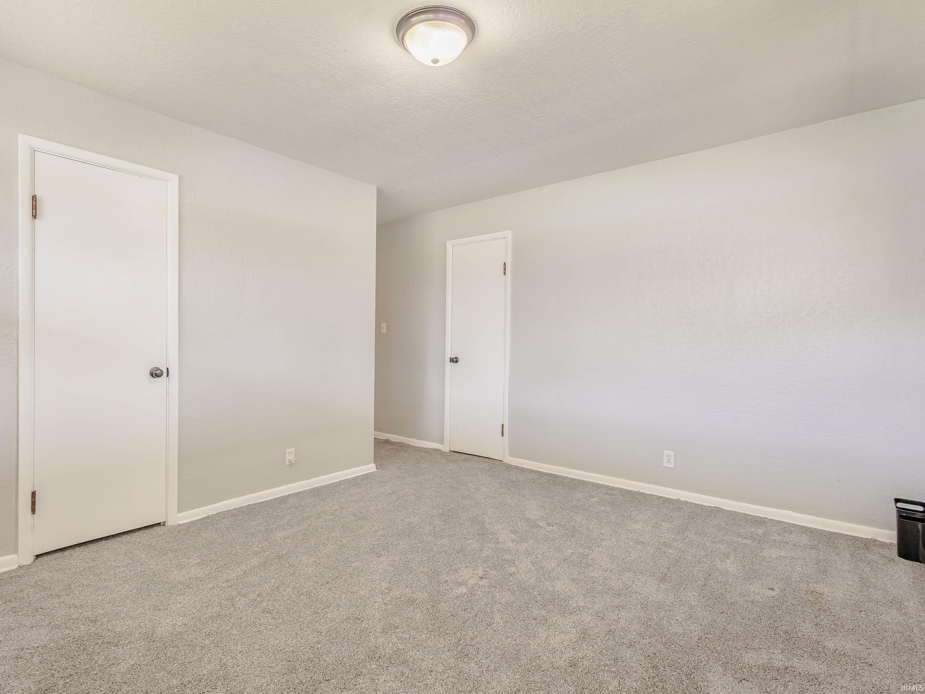 Photo 15 of 4978 Woodway Drive