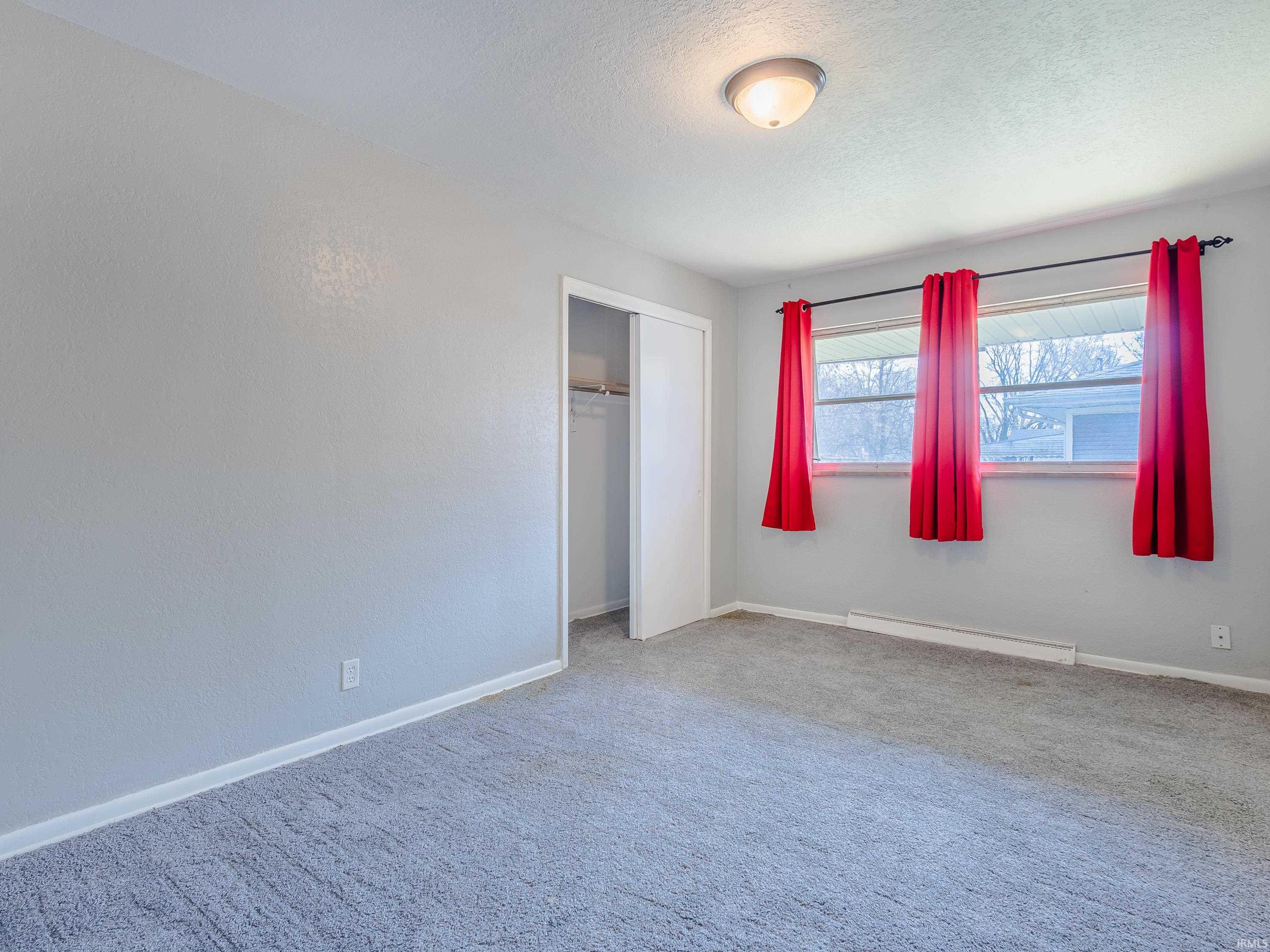 Photo 16 of 4978 Woodway Drive
