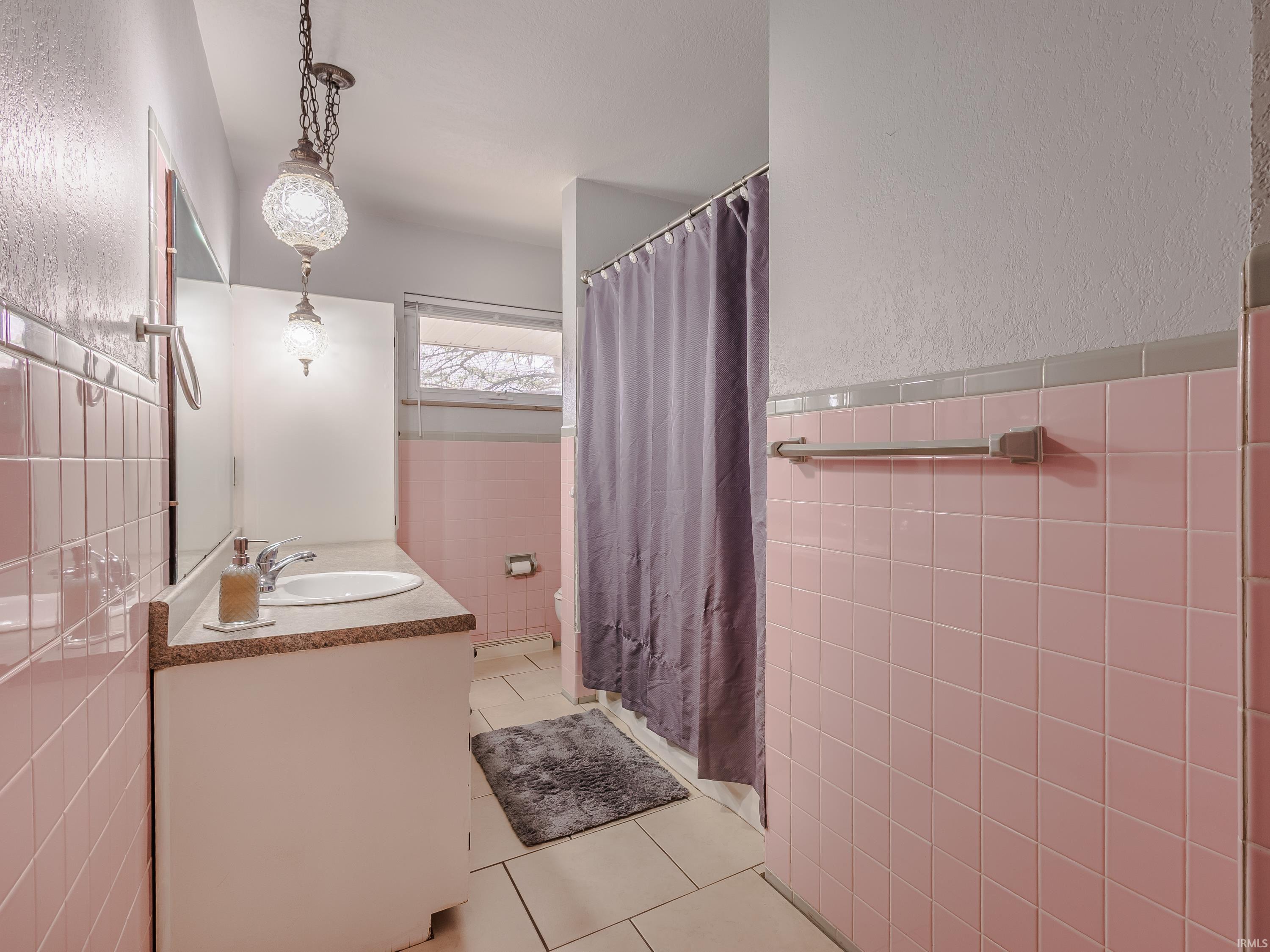 Photo 17 of 4978 Woodway Drive