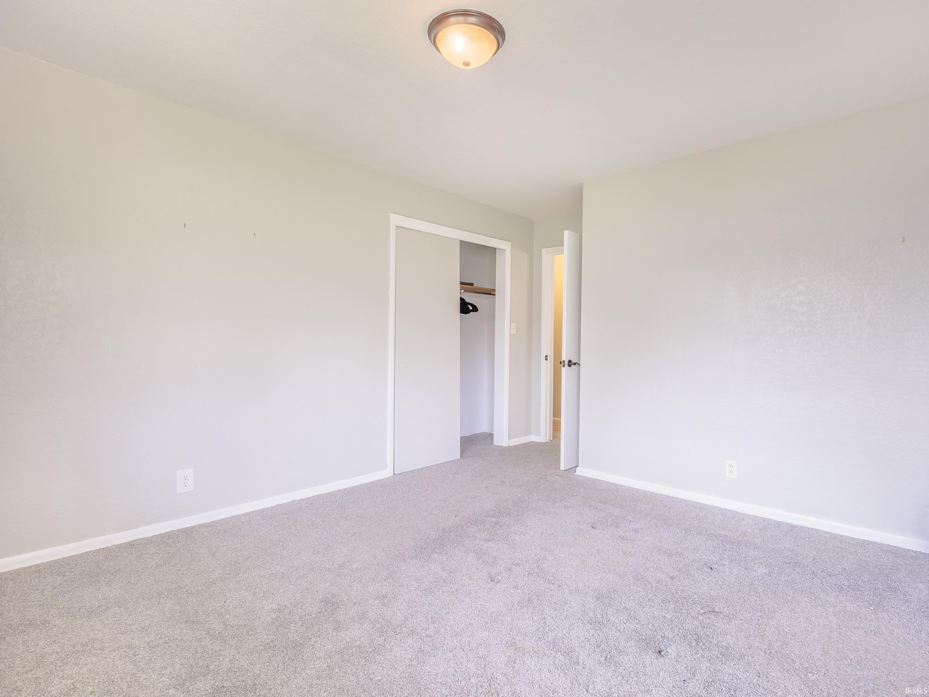 Photo 19 of 4978 Woodway Drive