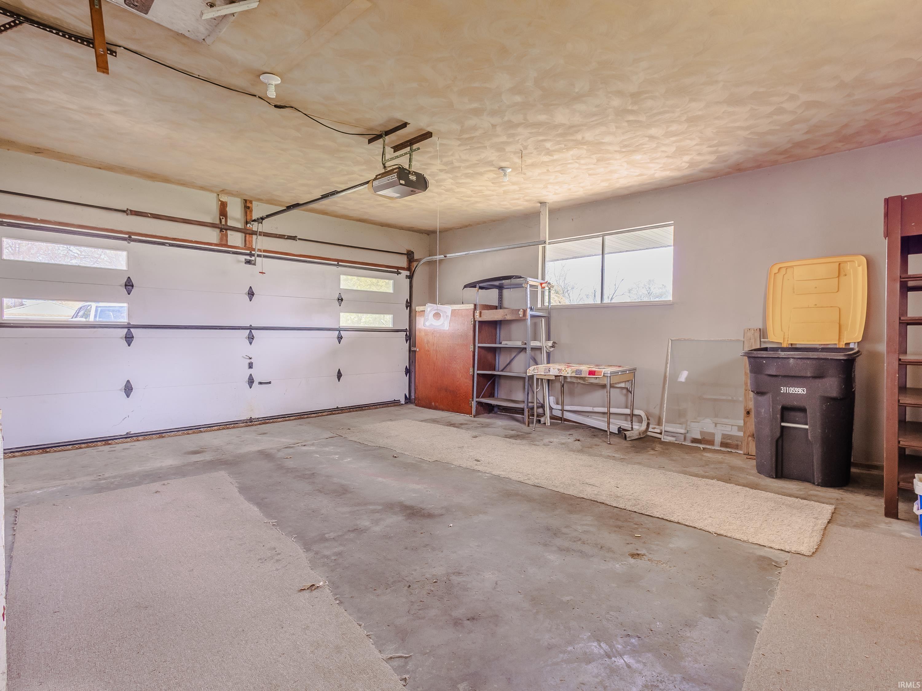 Photo 21 of 4978 Woodway Drive