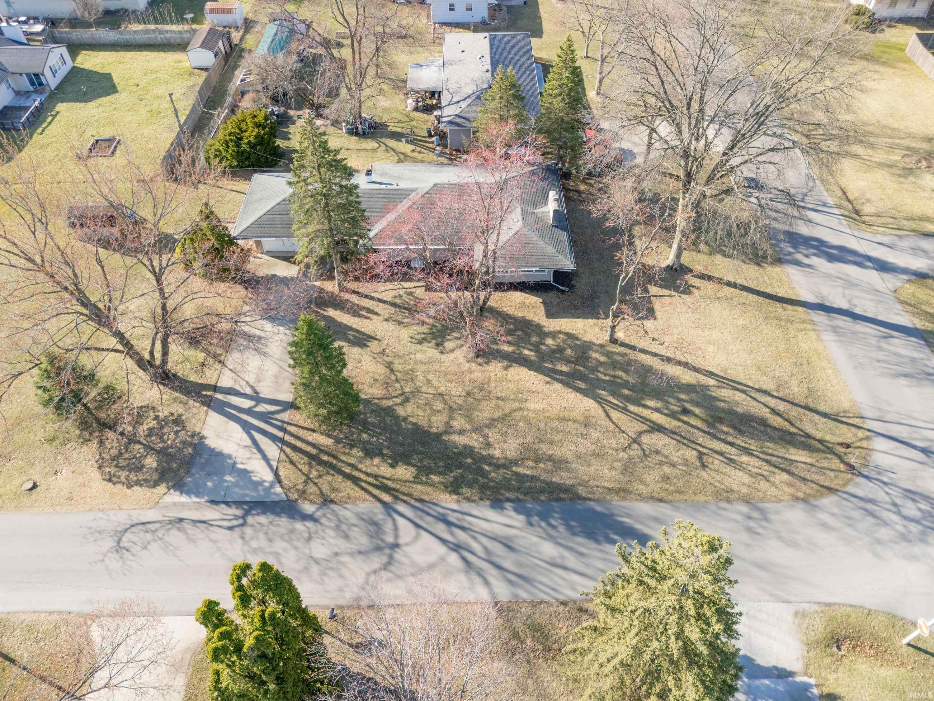 Photo 4 of 4978 Woodway Drive