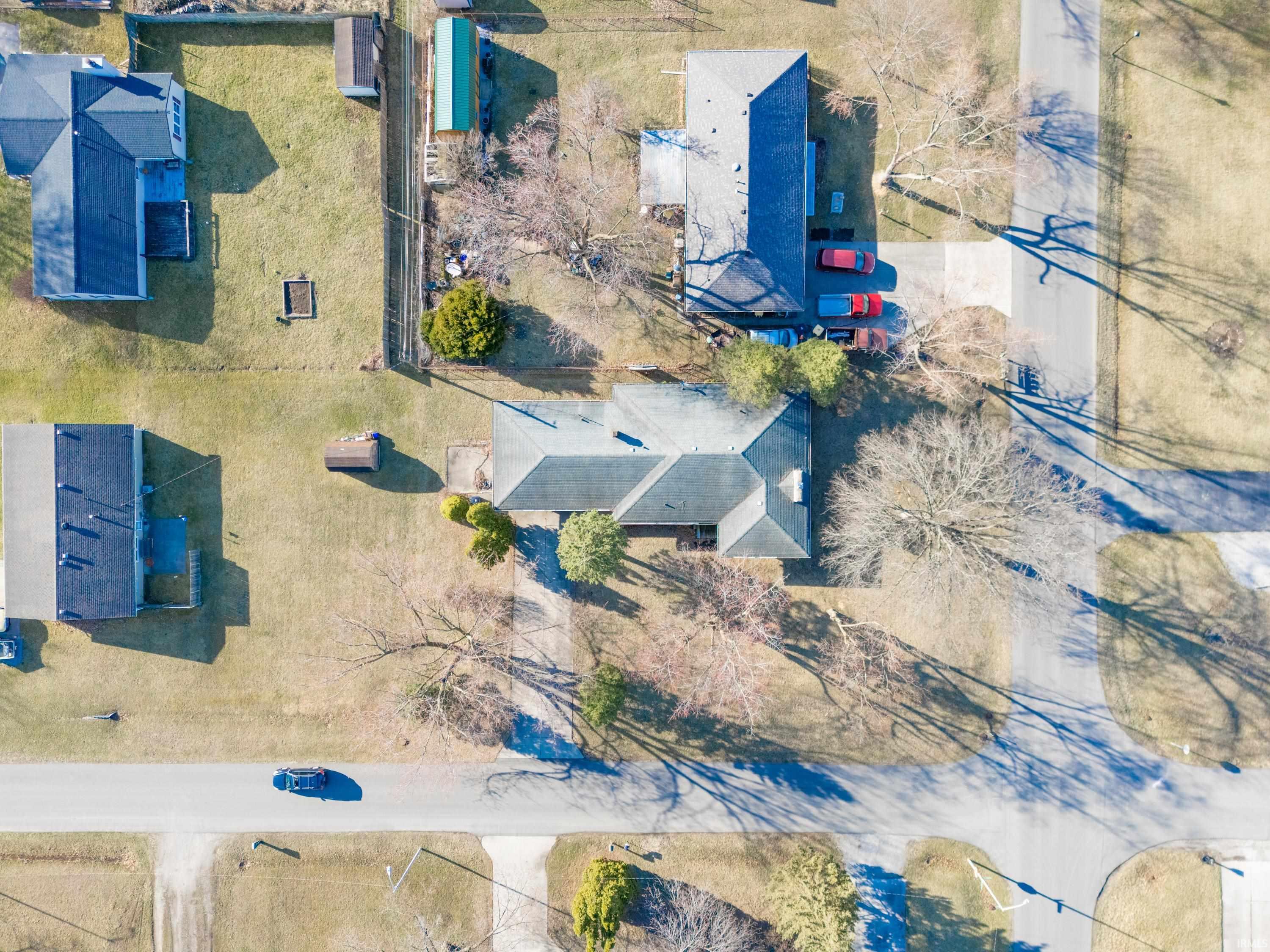 Photo 6 of 4978 Woodway Drive