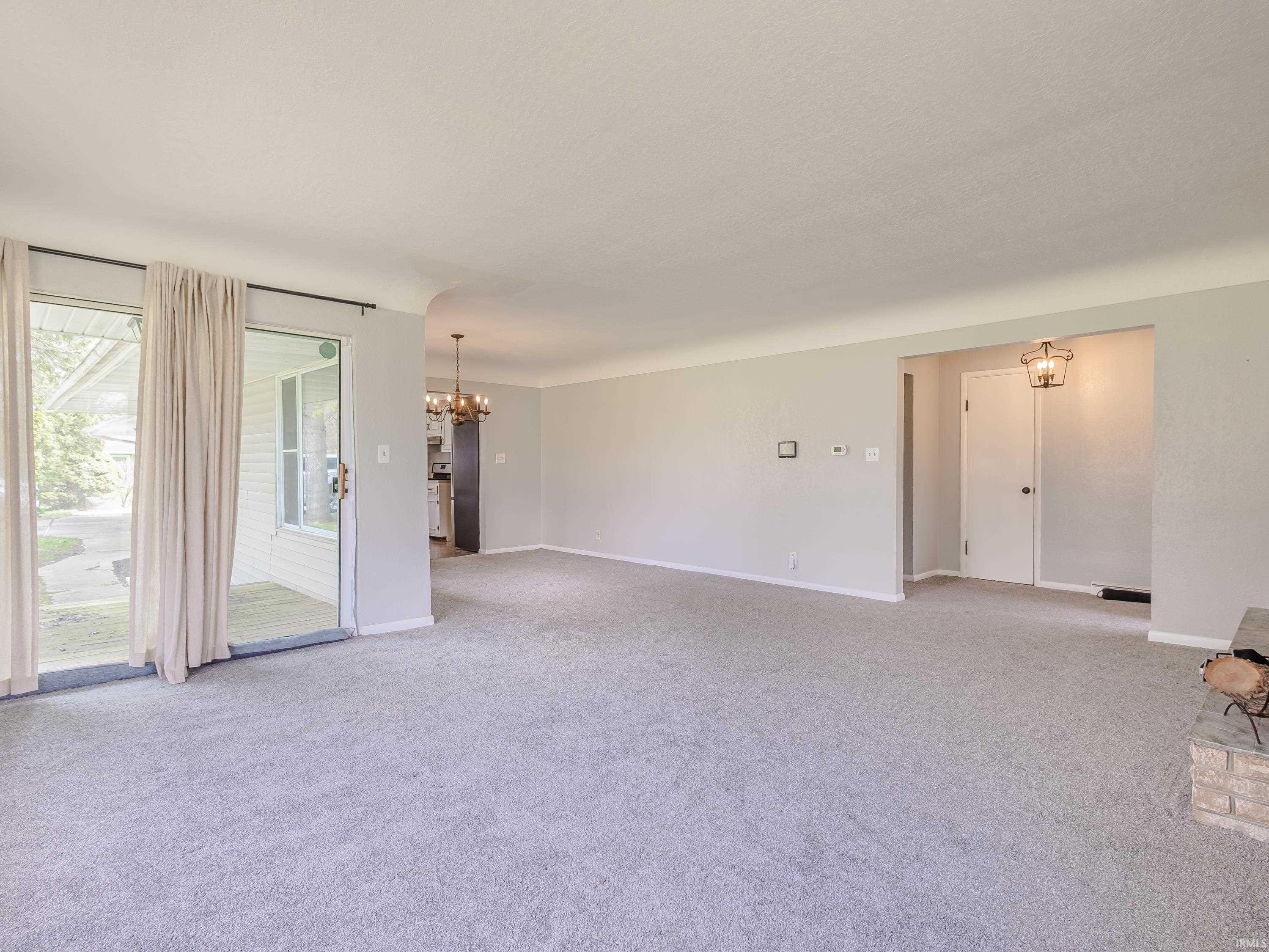 Photo 7 of 4978 Woodway Drive