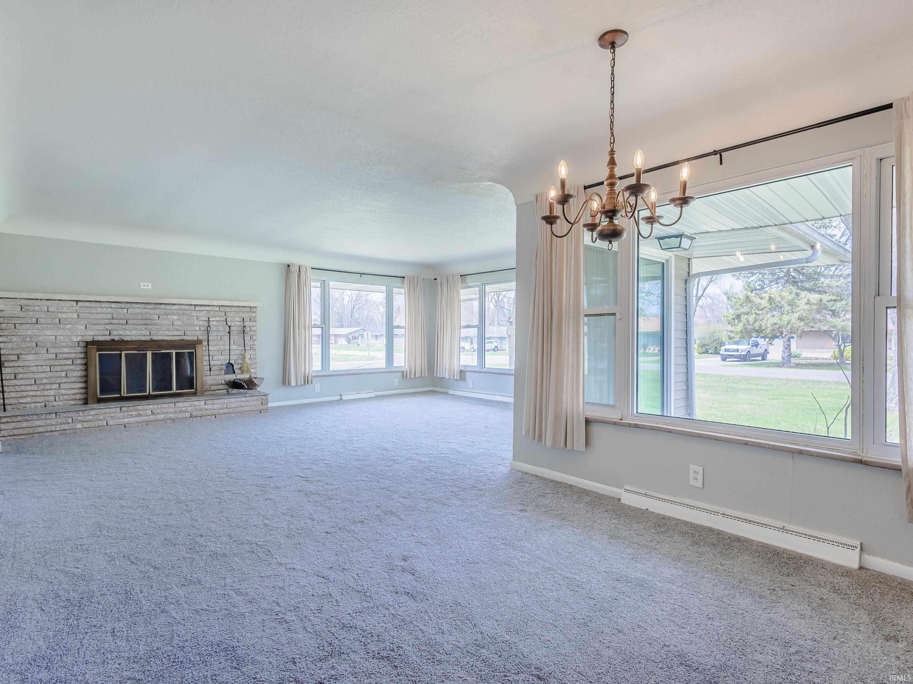 Photo 8 of 4978 Woodway Drive