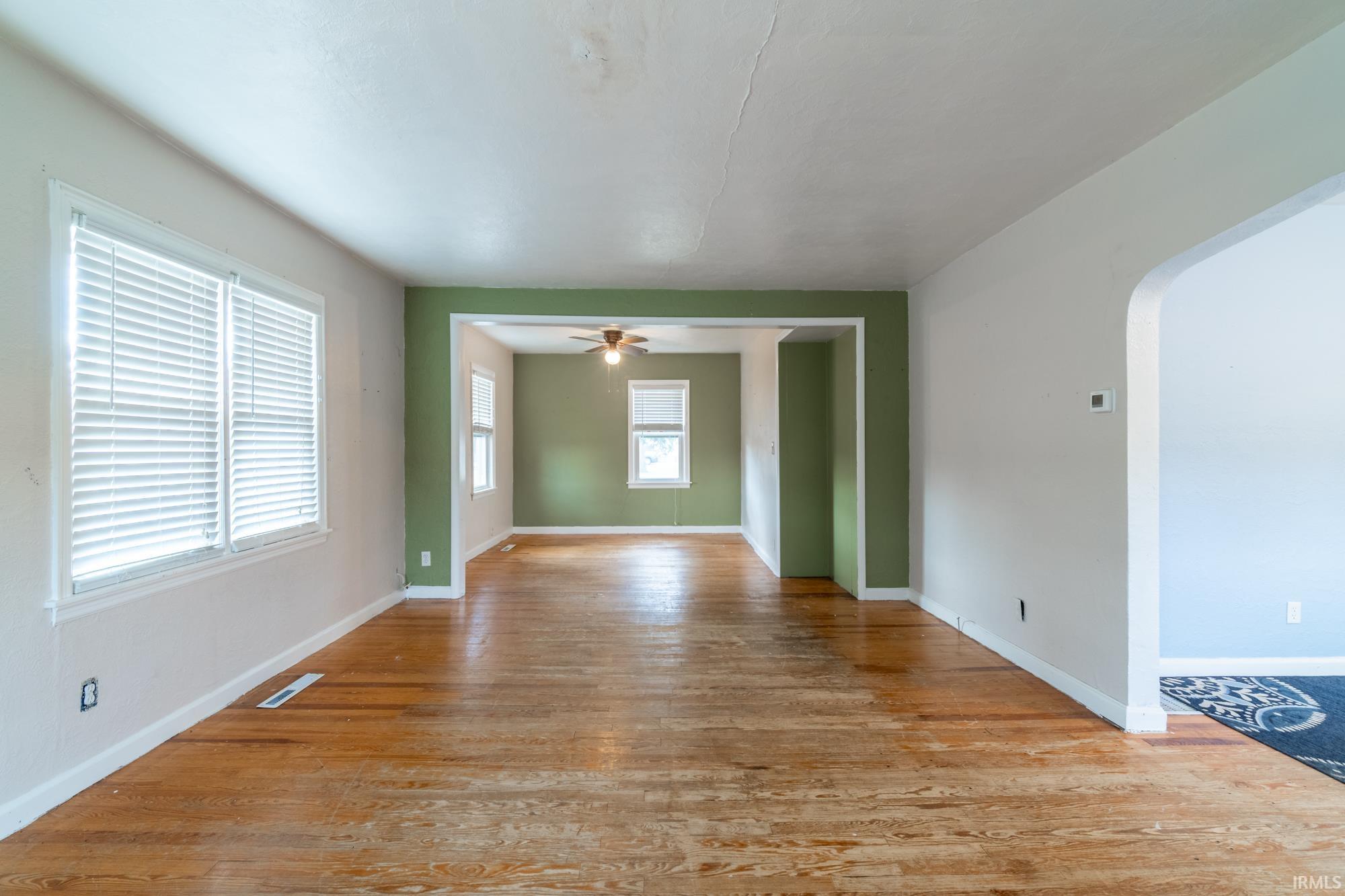 Photo 3 of 1002 Garden Street