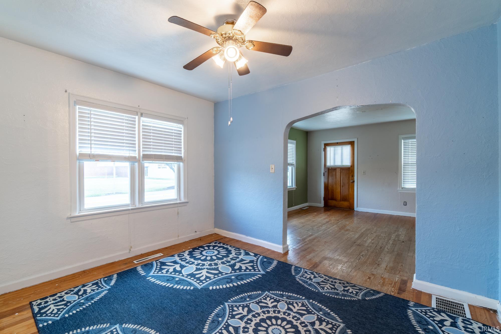 Photo 6 of 1002 Garden Street