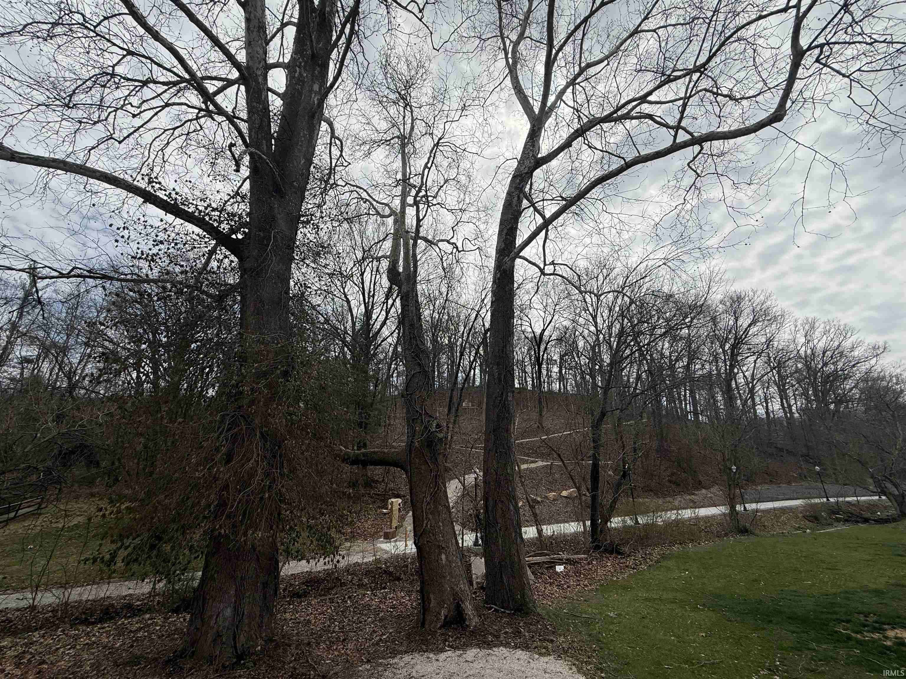 Homes for sale in French Lick, IN | 8873 W St Rd 56, French Lick, IN 47432 | MLS# 202509624