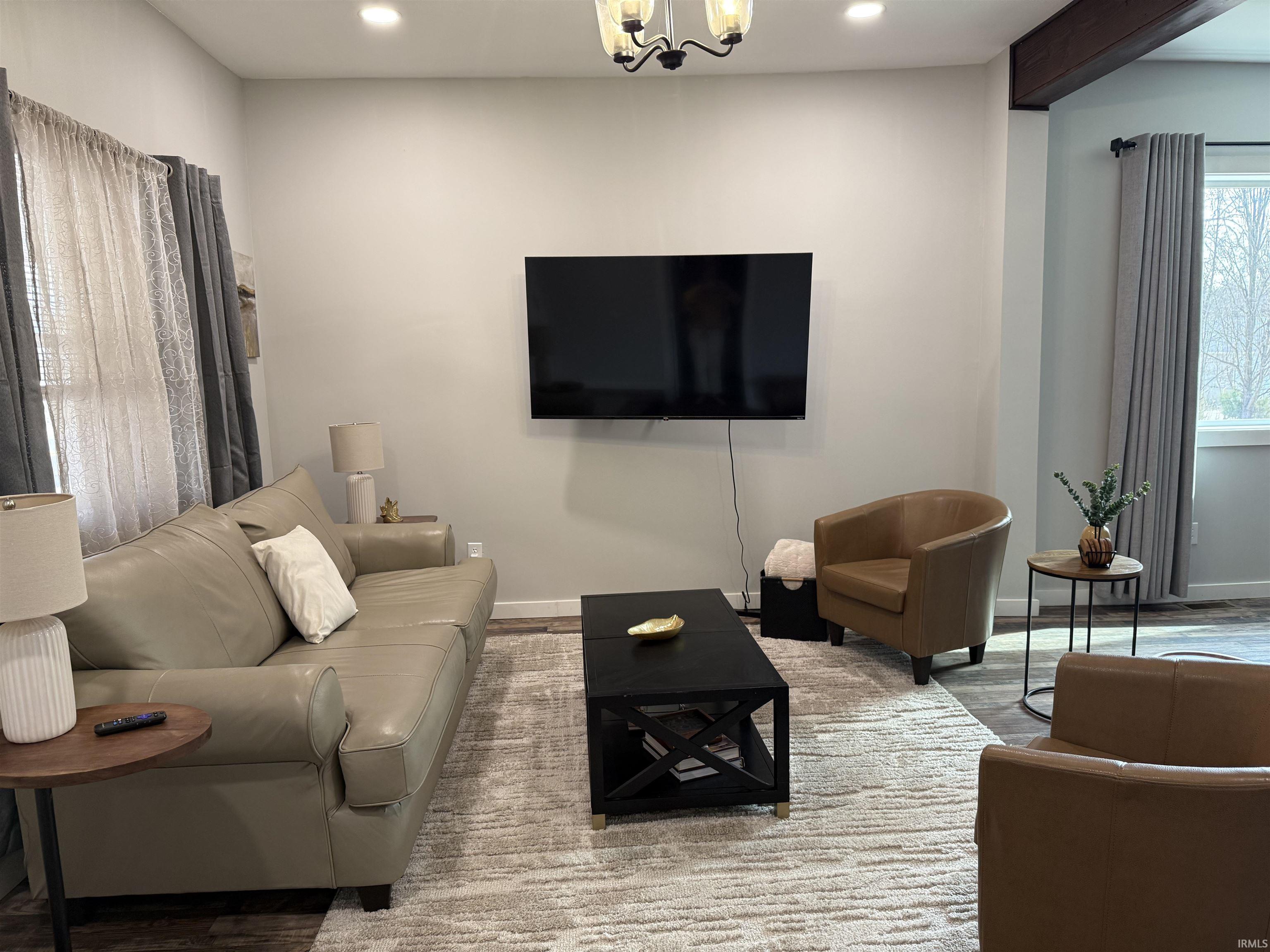 Homes for sale in French Lick, IN | 8873 W St Rd 56, French Lick, IN 47432 | MLS# 202509624